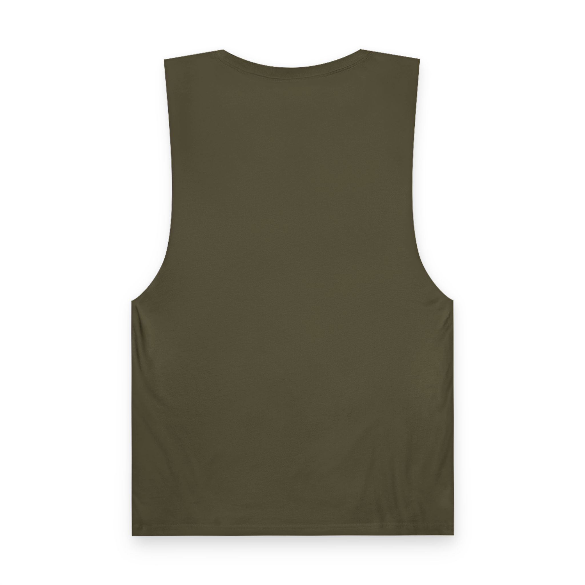Thank You for Pot Smoking® Tank Top | ACS® Approved | THC Factor - Image 22