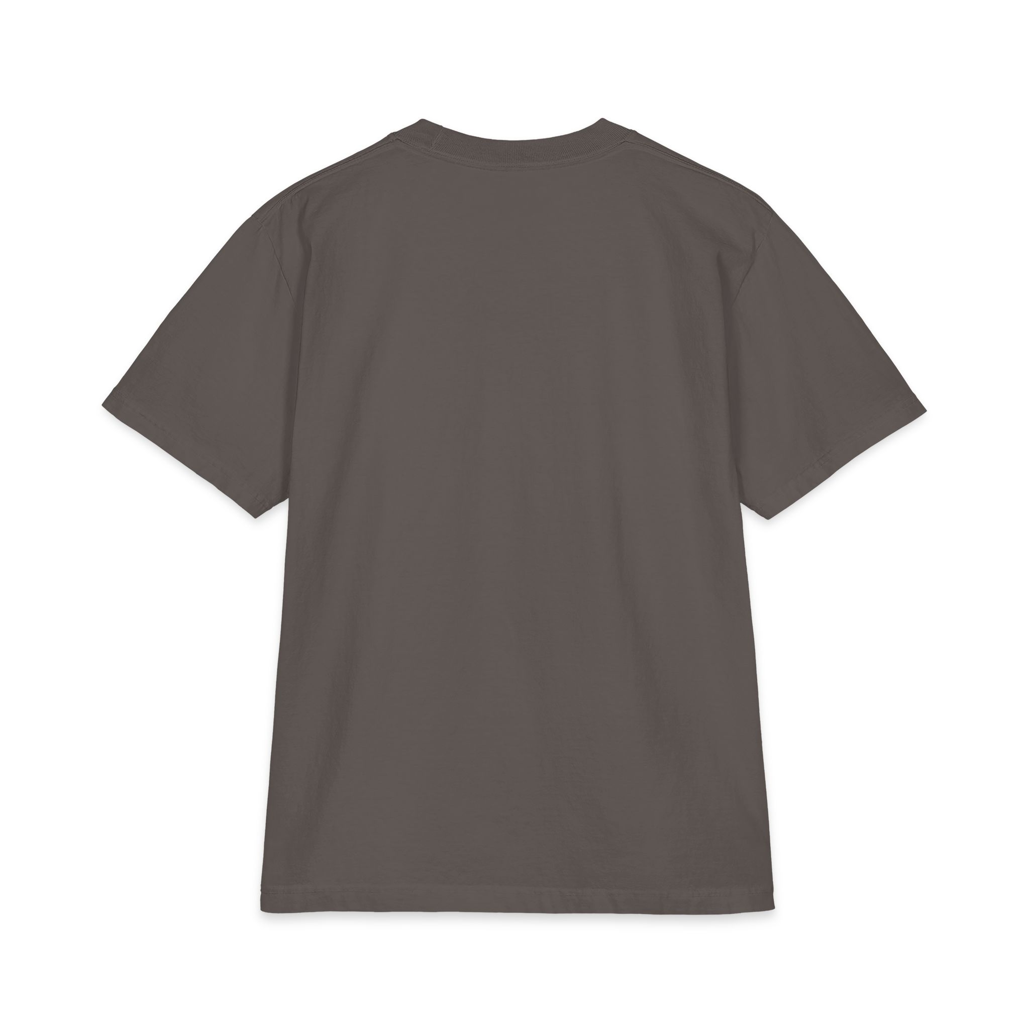 Thank You For Pot Smoking® T-Shirt — Cannabis Humor Tee for Stoners & 4/20 - Image 4