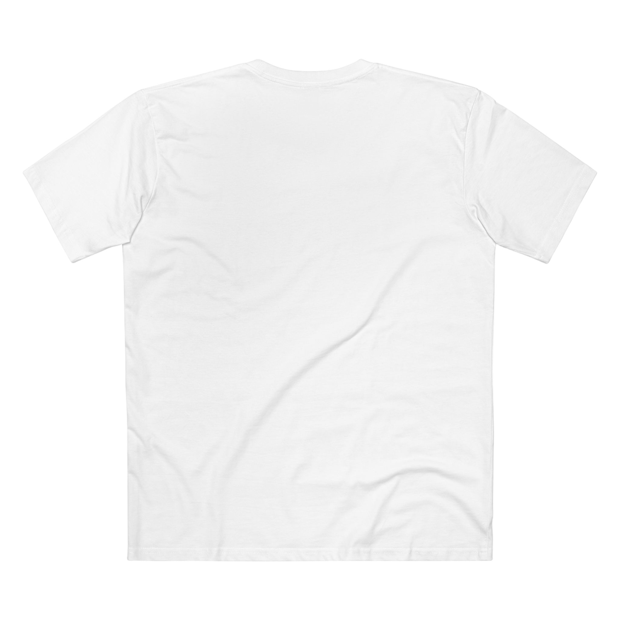 I Am Not a Criminal™ Tee – Cannabis Rights Protest T-Shirt - Image 6