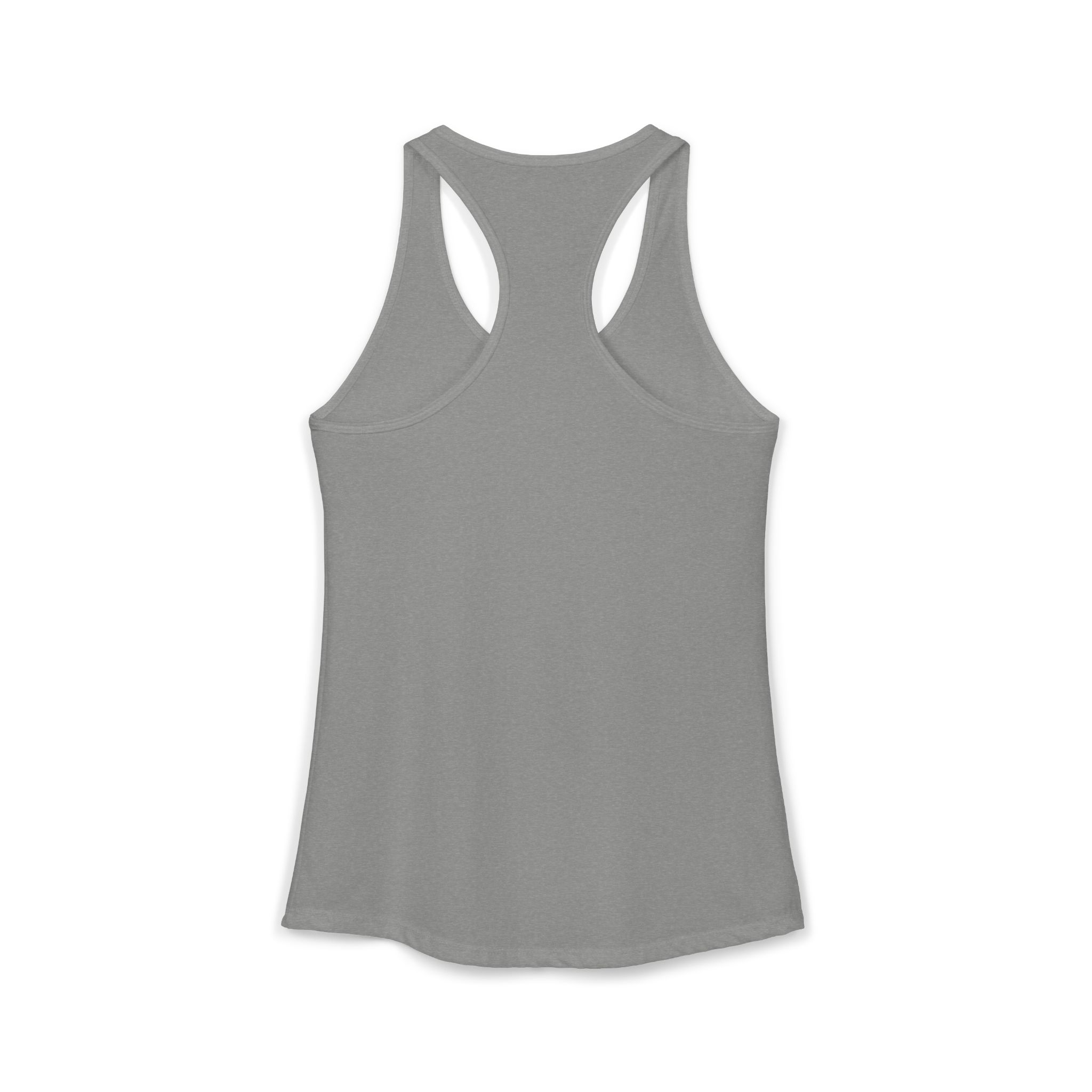 Women's Ideal Racerback Tank - Image 20