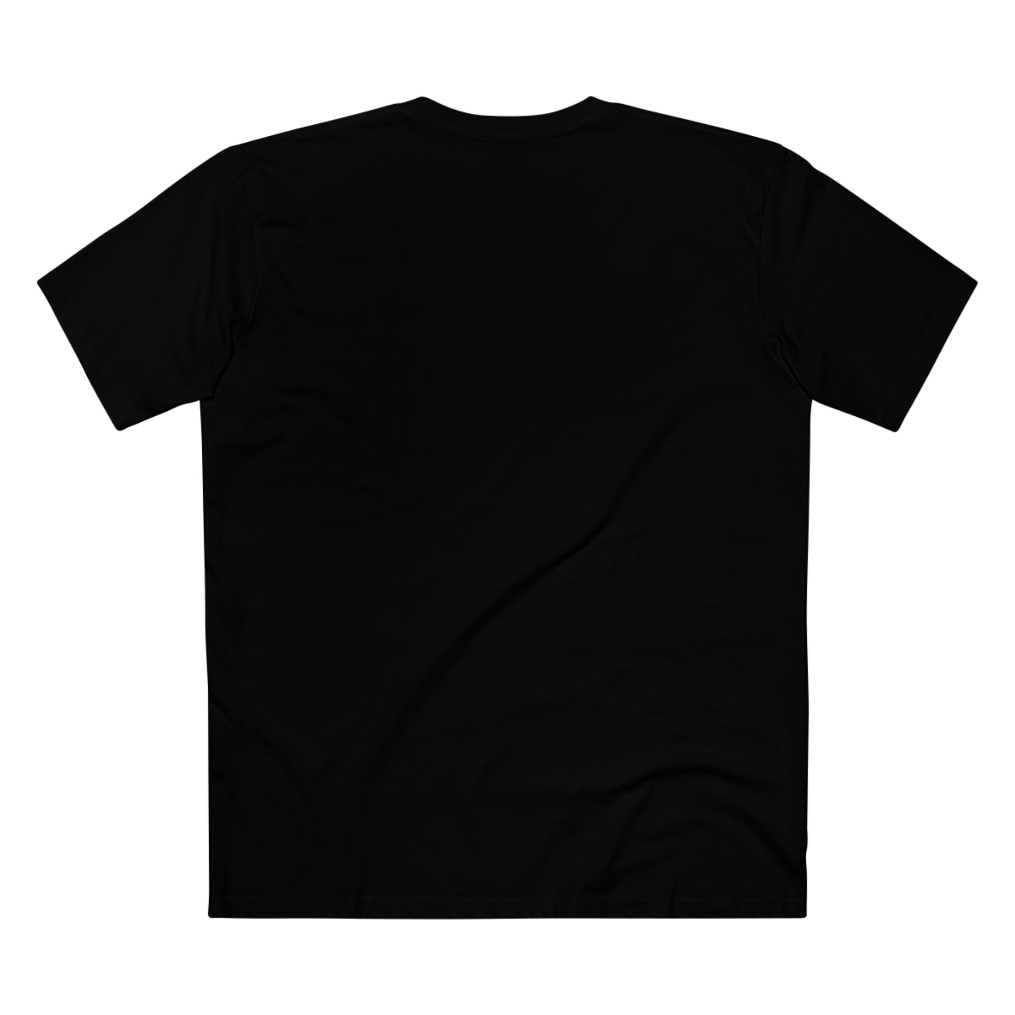 Thank You for Pot Smoking T-Shirt – Retro Cannabis Graphic Tee - Image 14