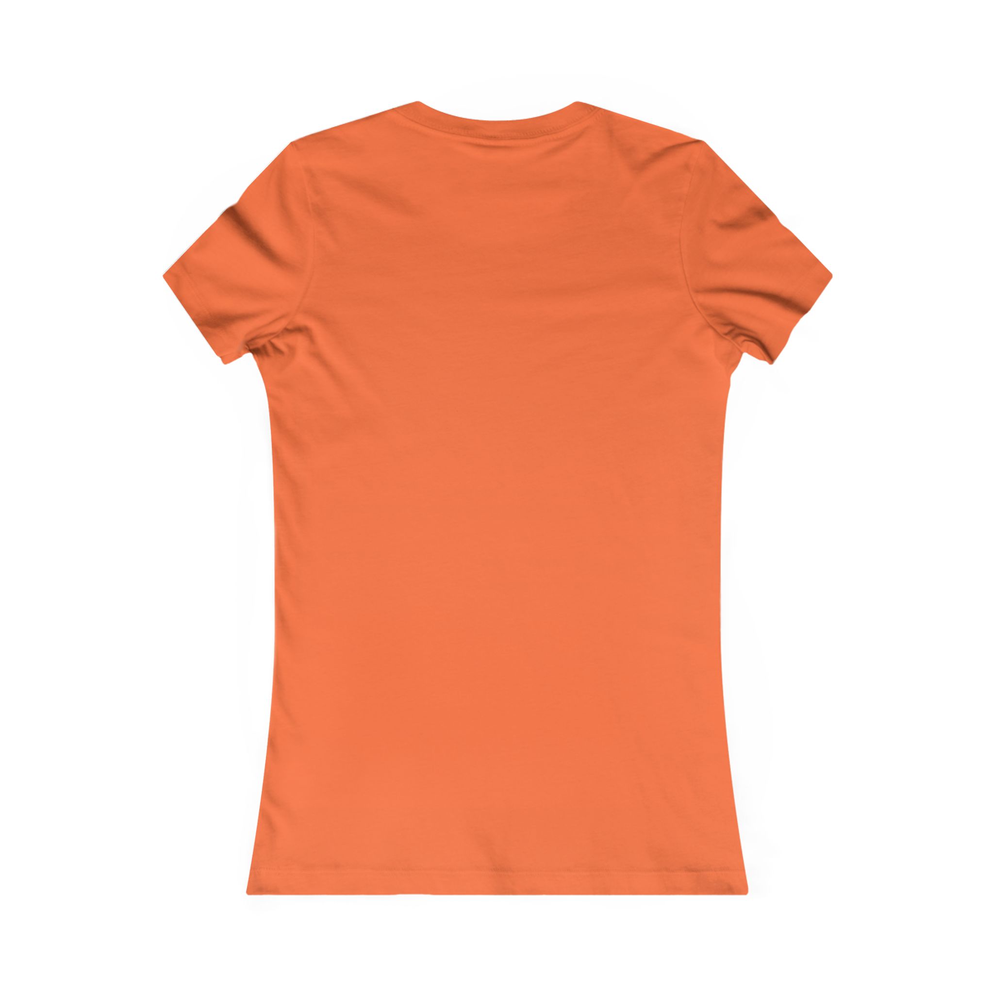 Thank You for Pot Smoking® Women's Tee | ACS® Approved | THC Factor - Image 5