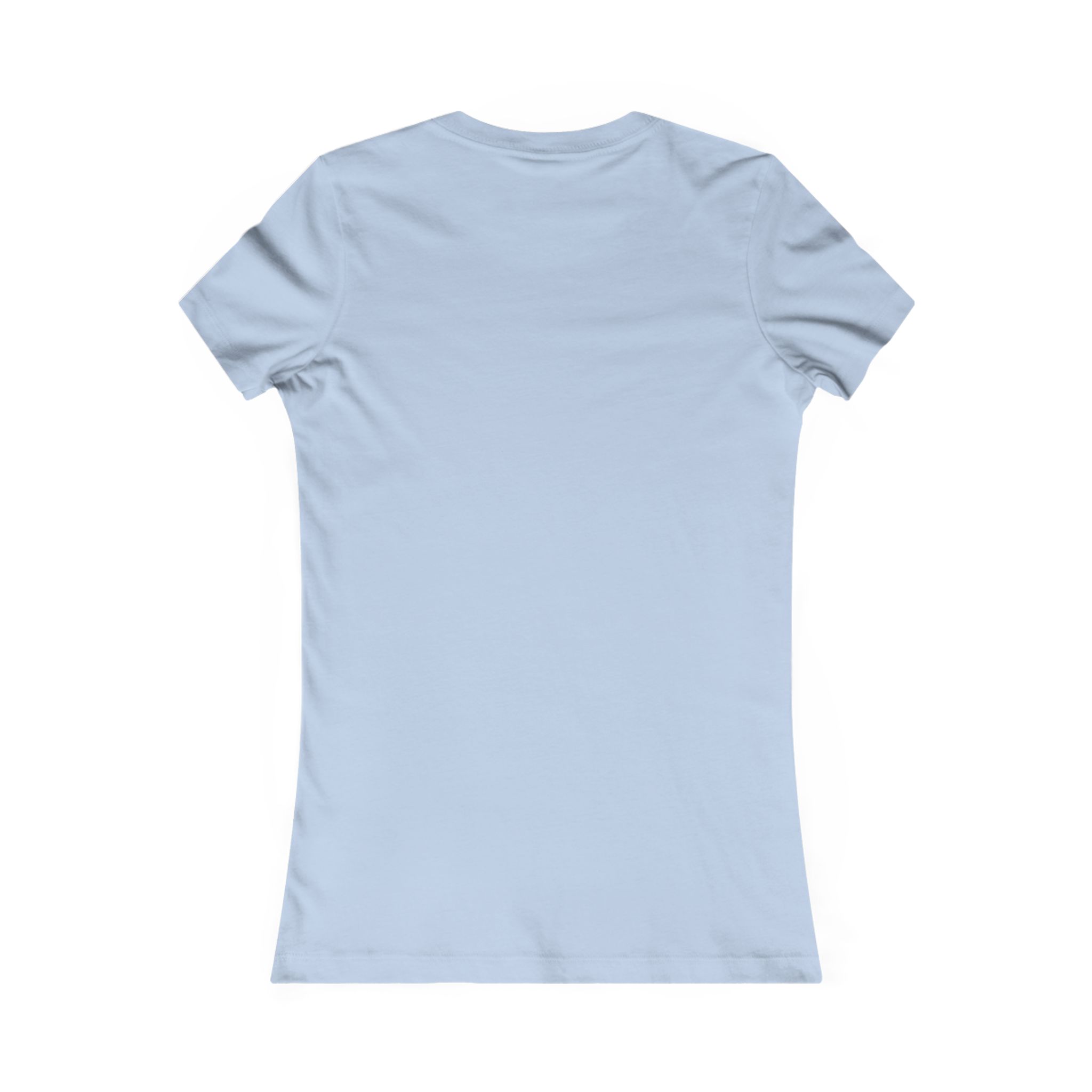 Thank You for Pot Smoking® Women's Tee | ACS® Approved | THC Factor - Image 32