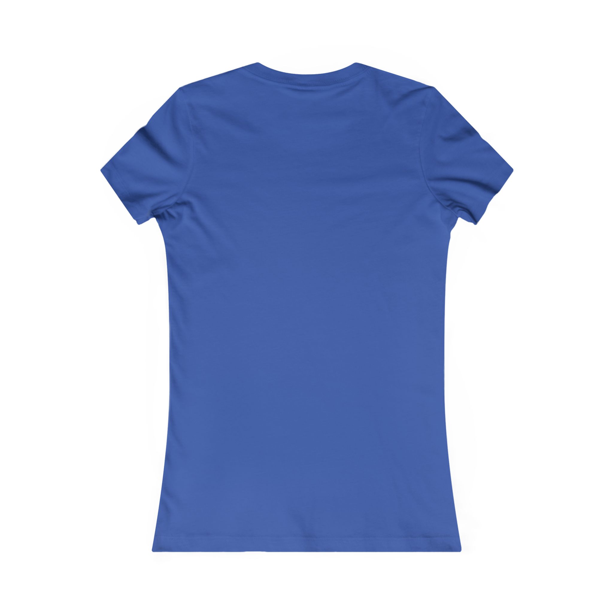 Thank You for Pot Smoking® Women's Tee | ACS® Approved | THC Factor - Image 38