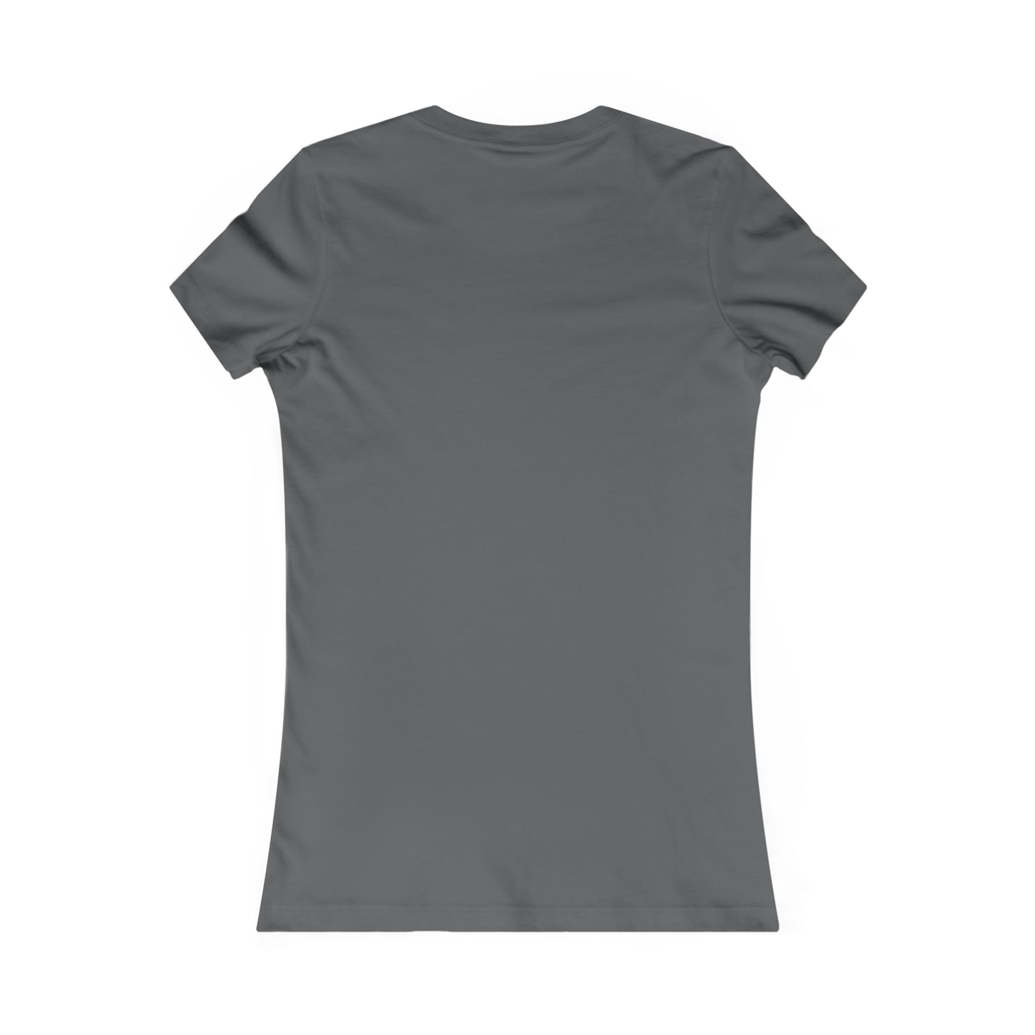 Thank You for Pot Smoking® Women's Tee | ACS® Approved | THC Factor - Image 44