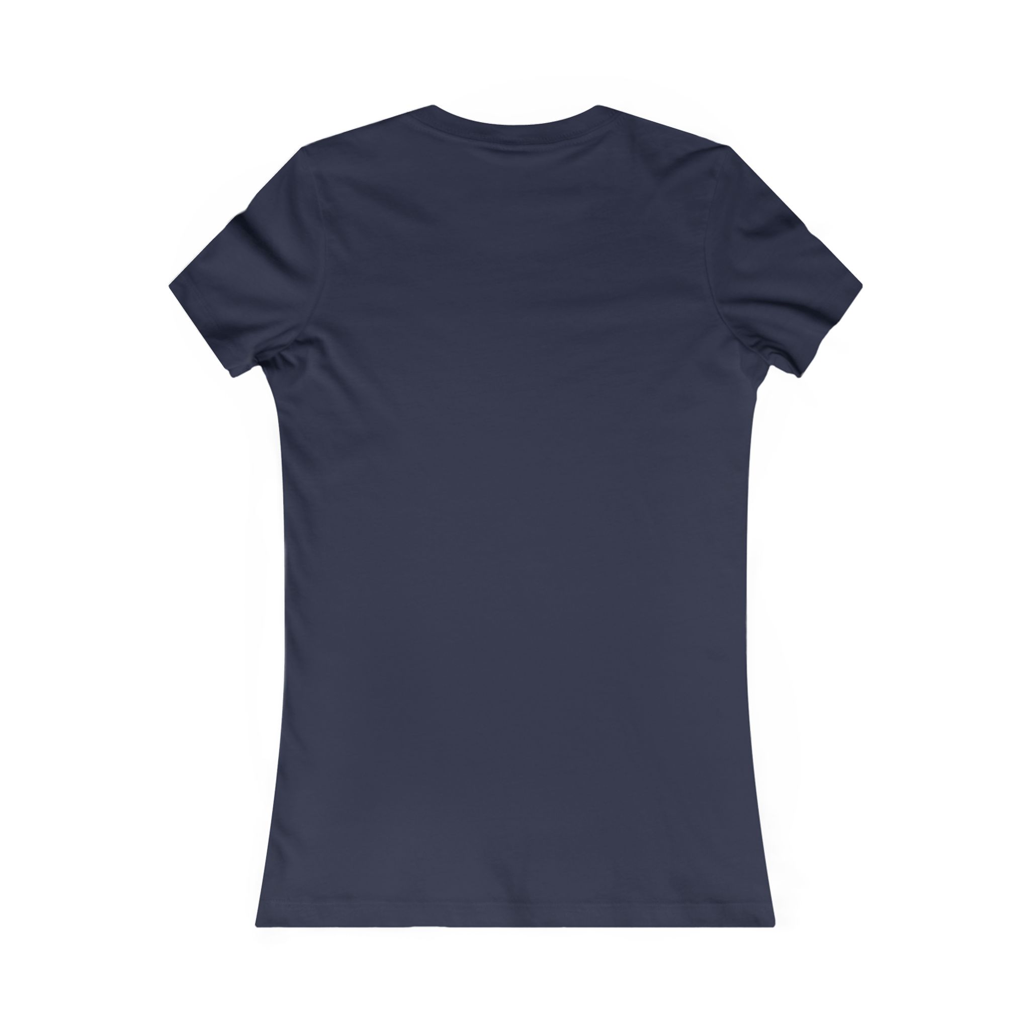 Thank You for Pot Smoking® Women's Tee | ACS® Approved | THC Factor - Image 50