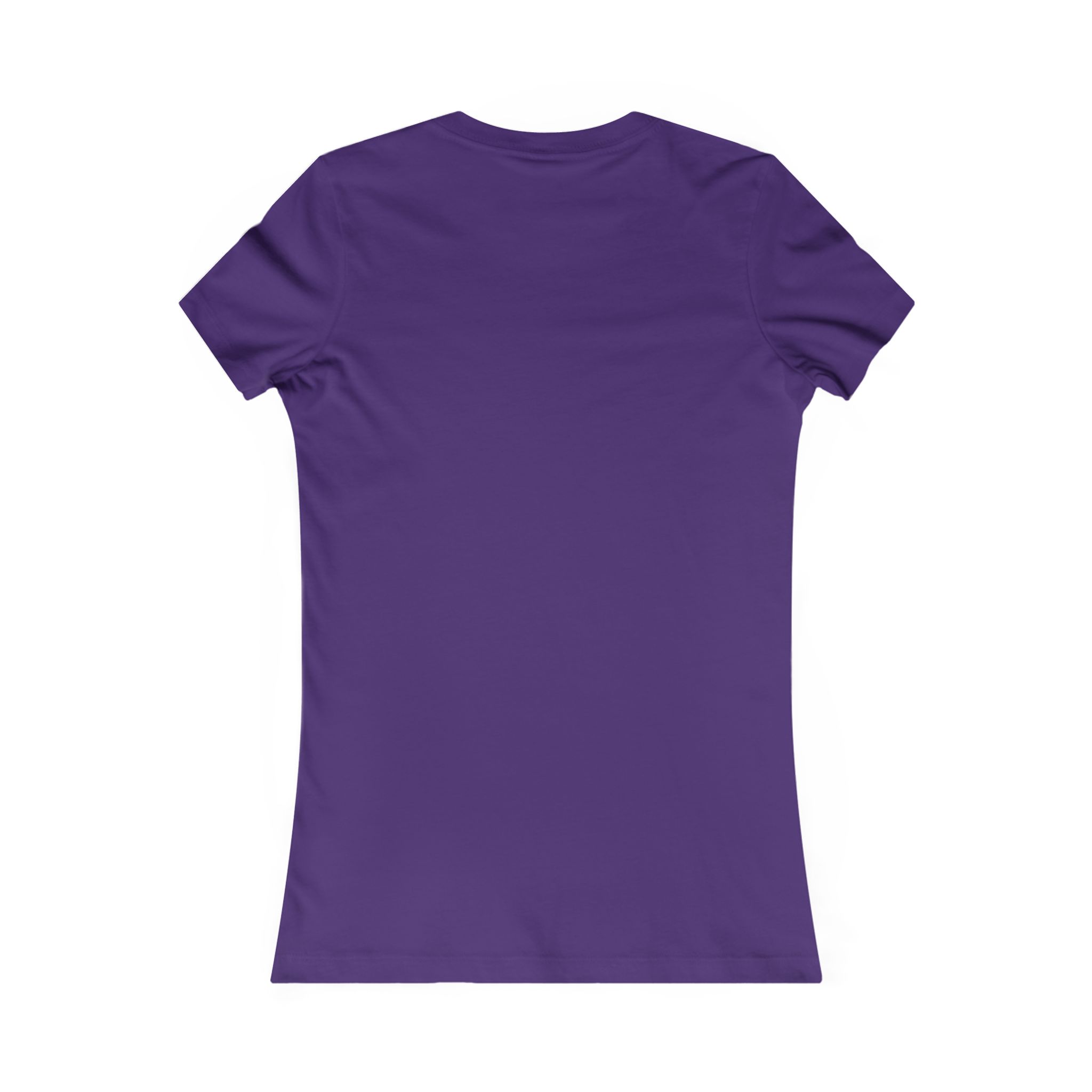 Thank You for Pot Smoking® Women's Tee | ACS® Approved | THC Factor - Image 53