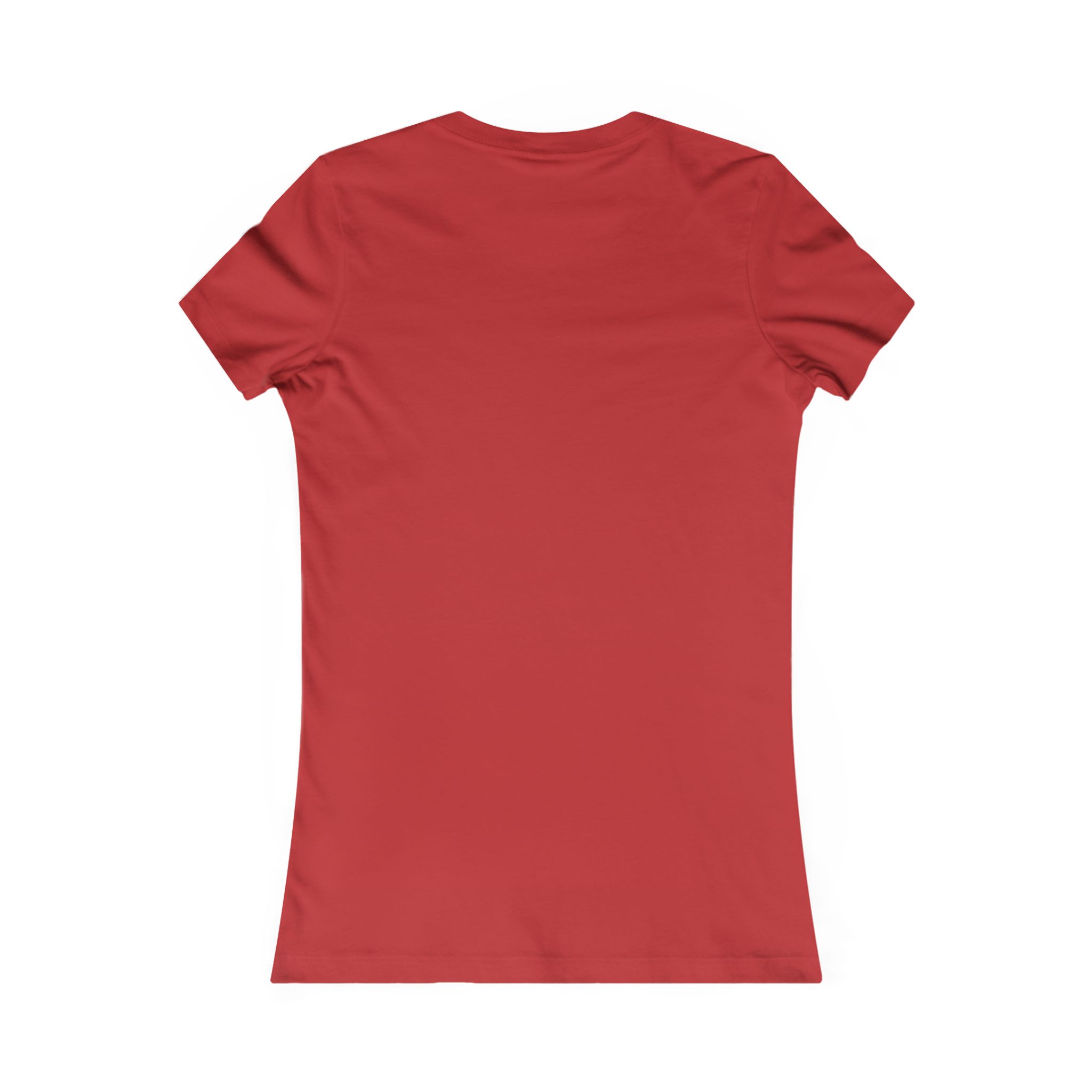 Thank You for Pot Smoking® Women's Tee | ACS® Approved | THC Factor - Image 56