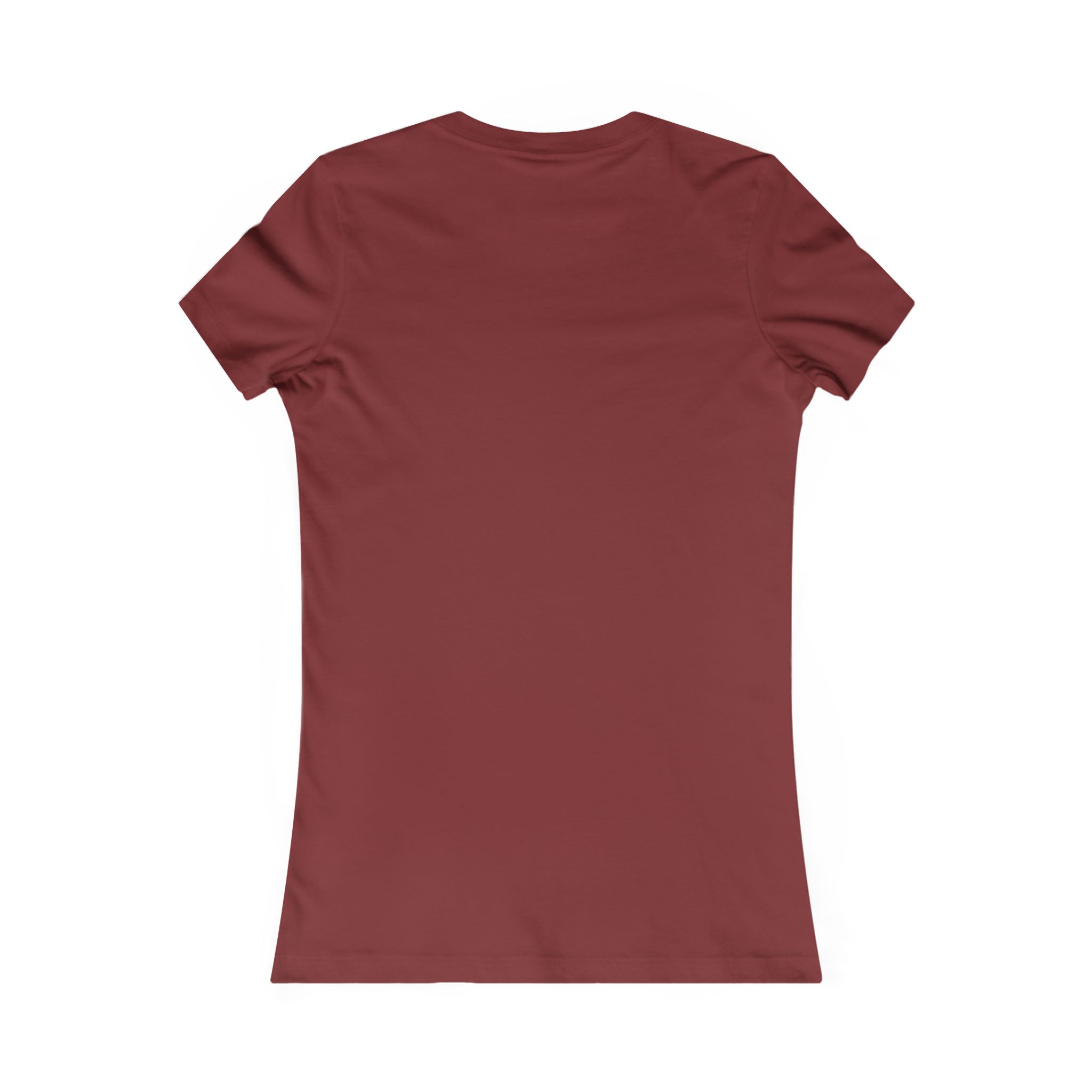 Thank You for Pot Smoking® Women's Tee | ACS® Approved | THC Factor - Image 59