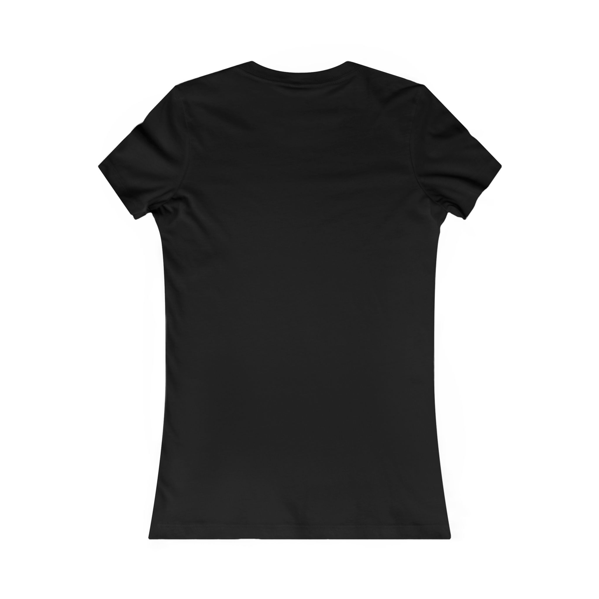 Thank You for Pot Smoking® Women's Tee | ACS® Approved | THC Factor - Image 8