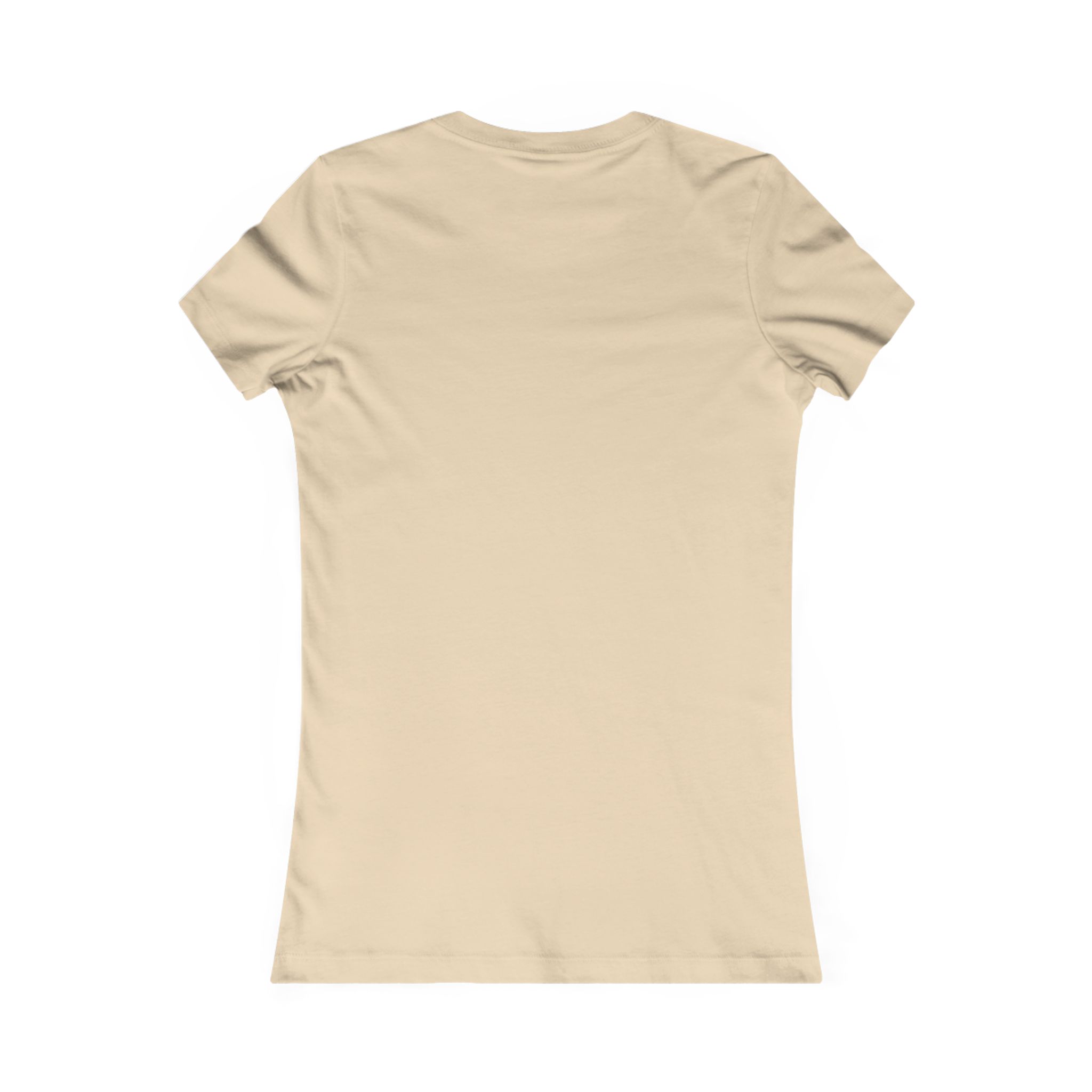 Thank You for Pot Smoking® Women's Tee | ACS® Approved | THC Factor - Image 11