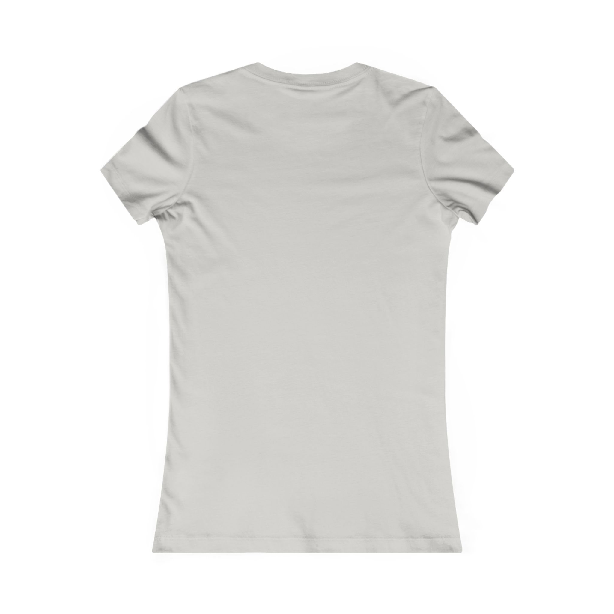 Thank You for Pot Smoking® Women's Tee | ACS® Approved | THC Factor - Image 14