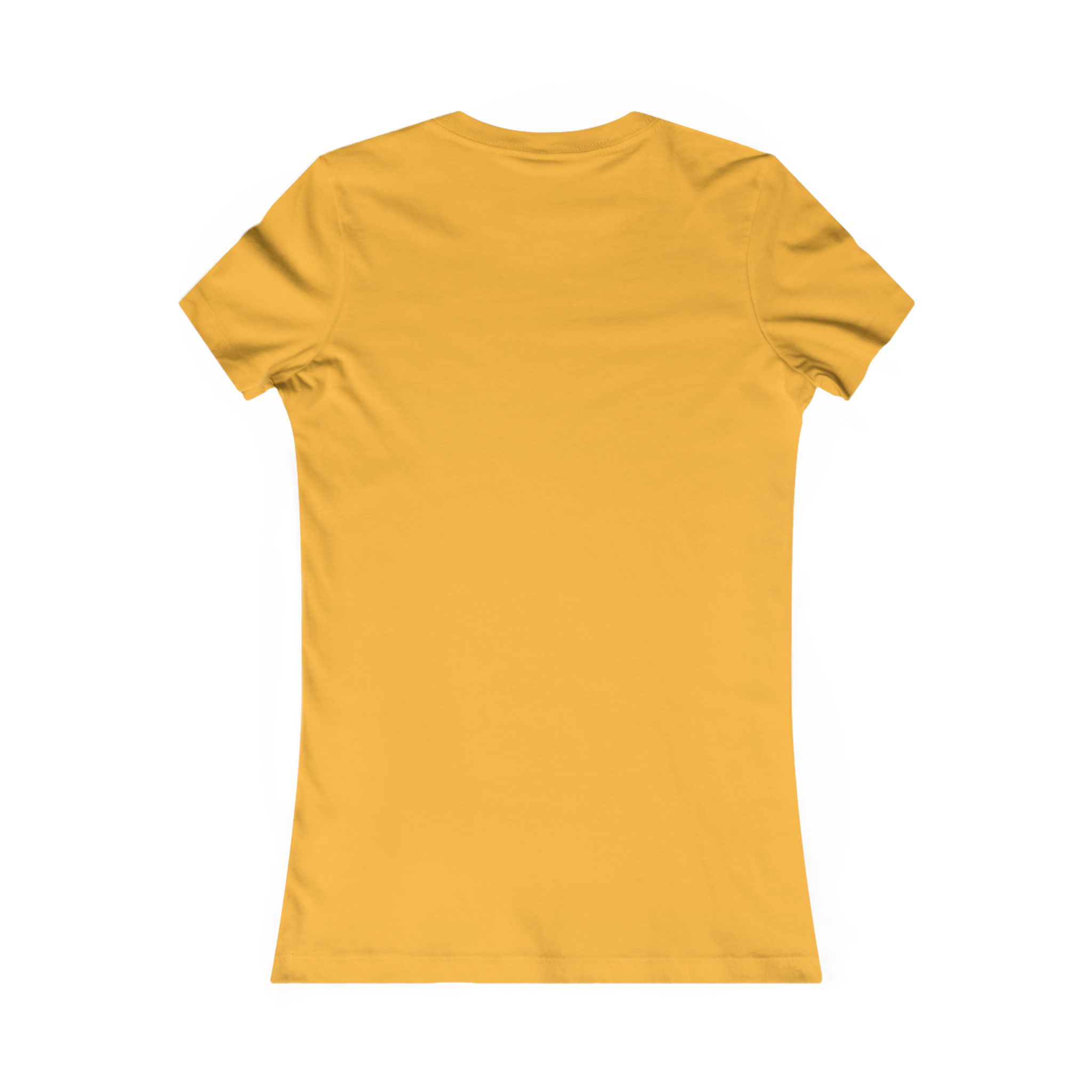 Thank You for Pot Smoking® Women's Tee | ACS® Approved | THC Factor - Image 17