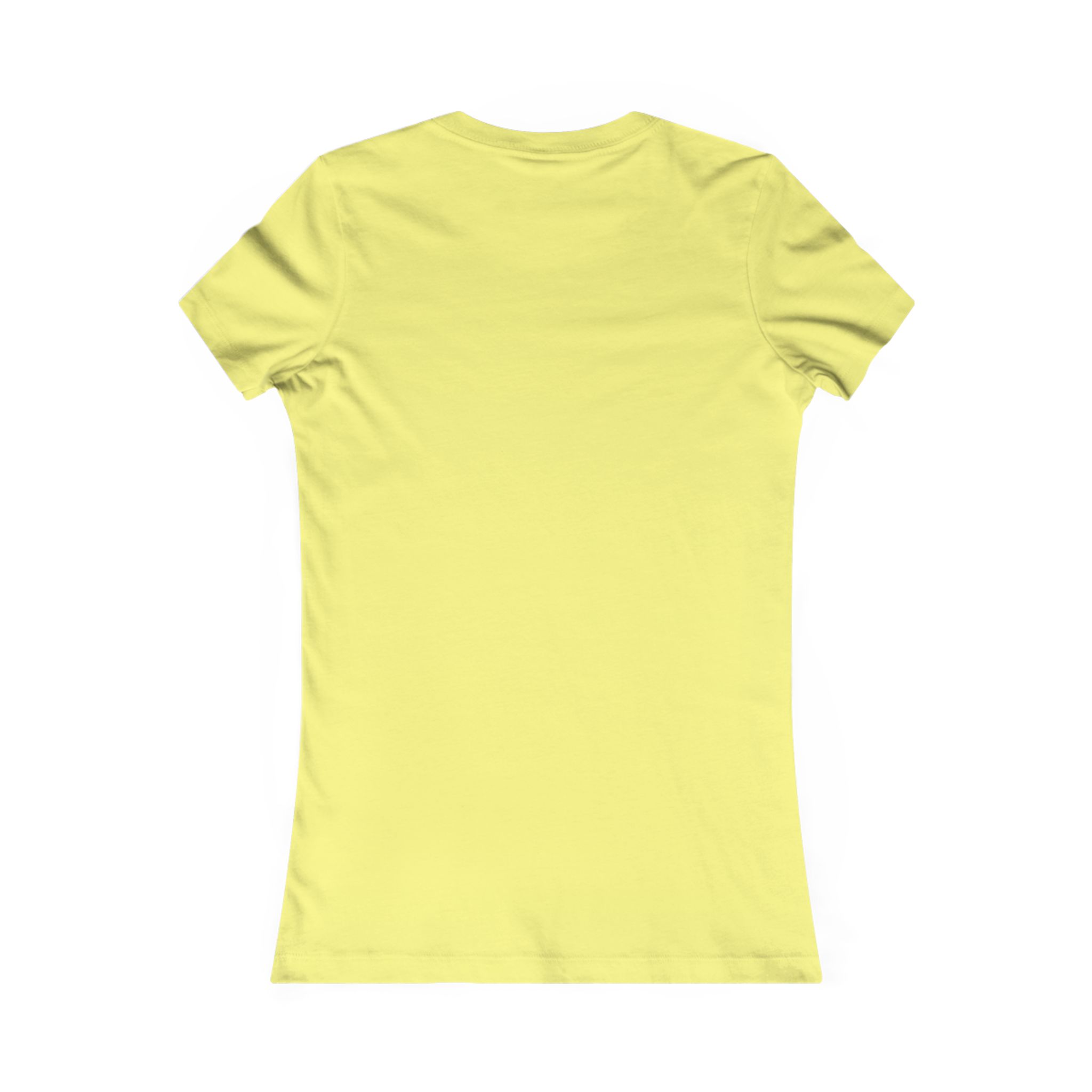 Thank You for Pot Smoking® Women's Tee | ACS® Approved | THC Factor - Image 20
