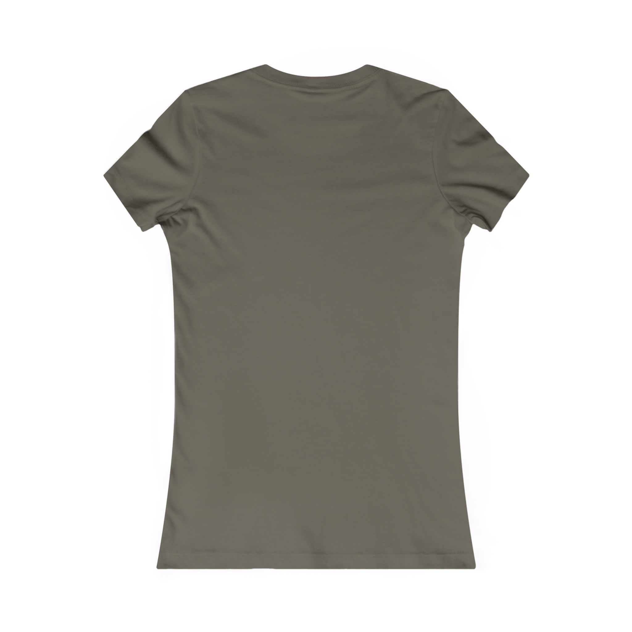 Thank You for Pot Smoking® Women's Tee | ACS® Approved | THC Factor - Image 23