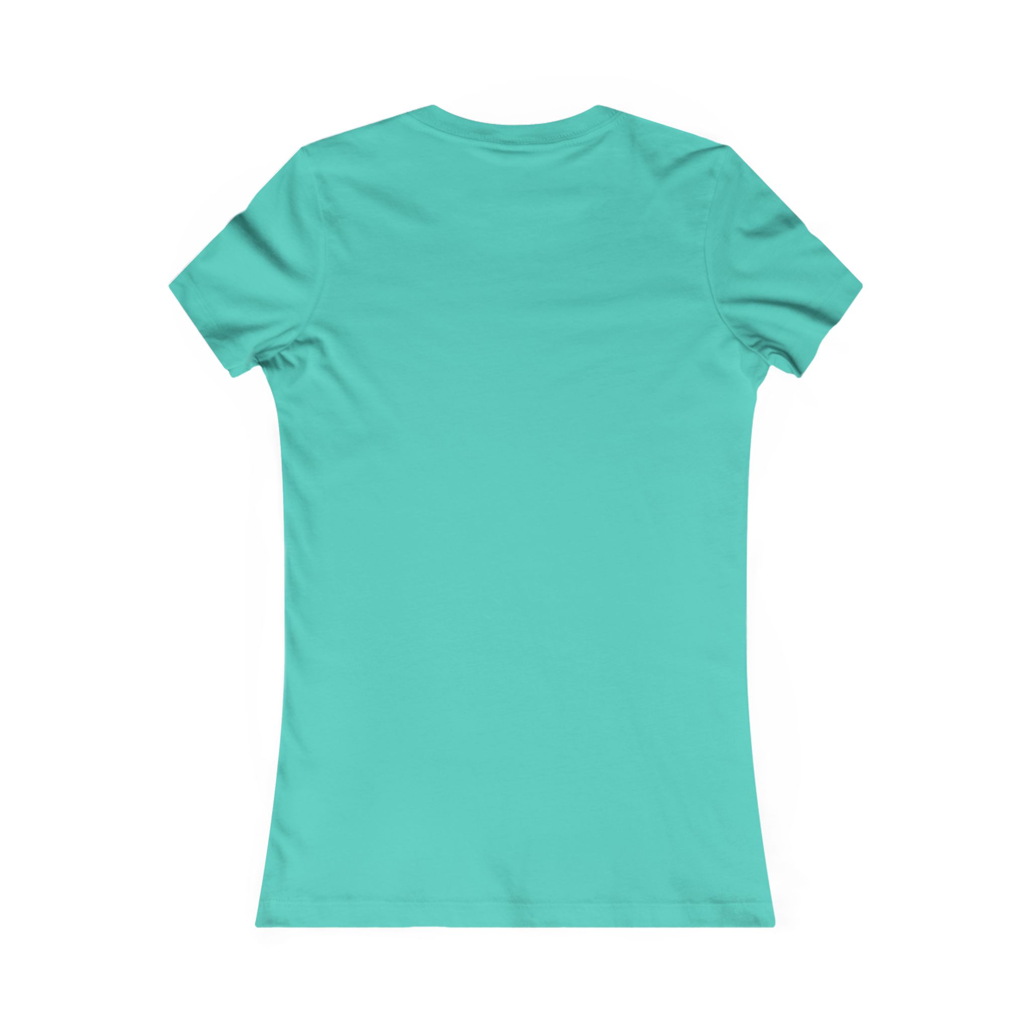 Thank You for Pot Smoking® Women's Tee | ACS® Approved | THC Factor - Image 26