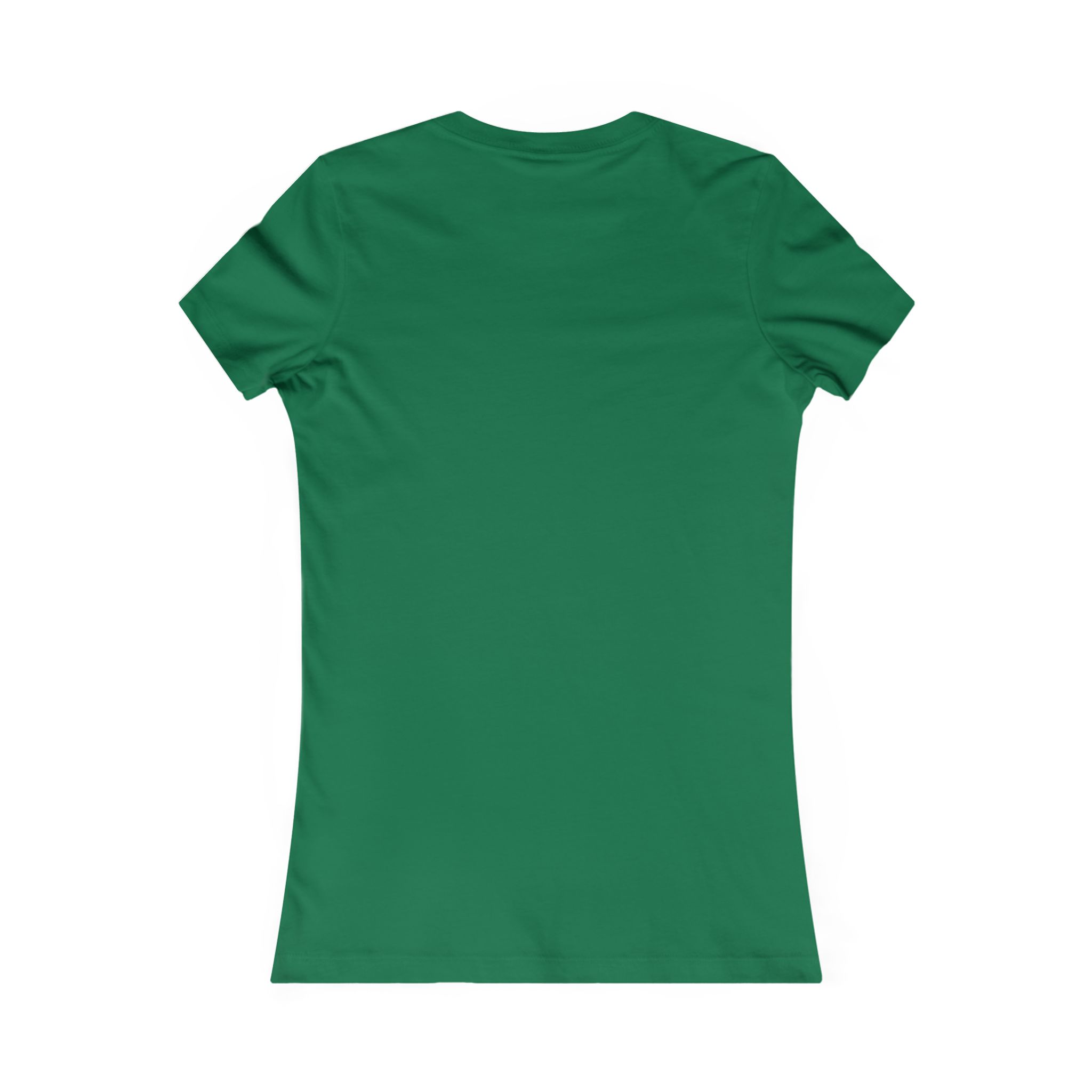 Thank You for Pot Smoking® Women's Tee | ACS® Approved | THC Factor - Image 29