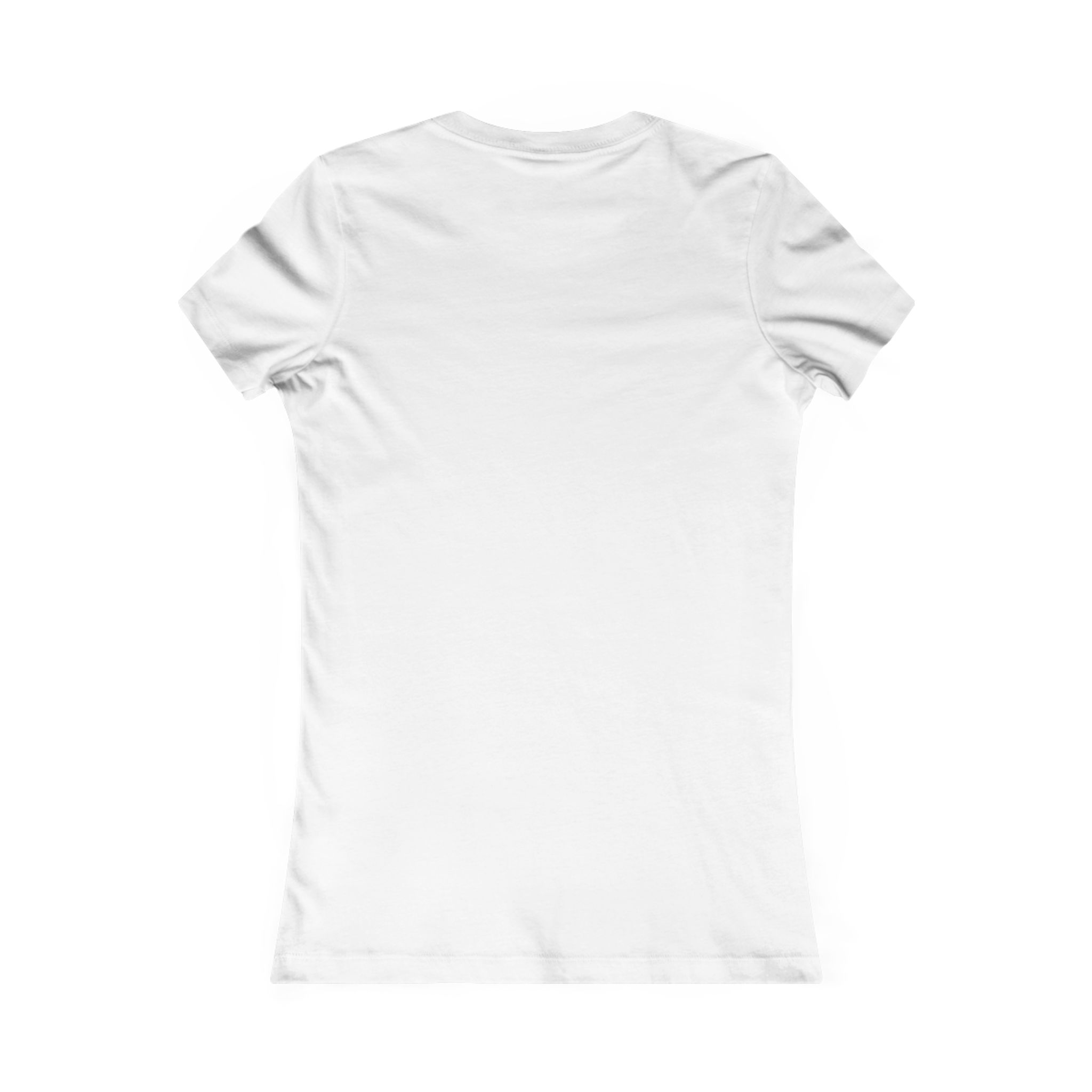 Thank You for Pot Smoking® Women's Tee | ACS® Approved | THC Factor - Image 2