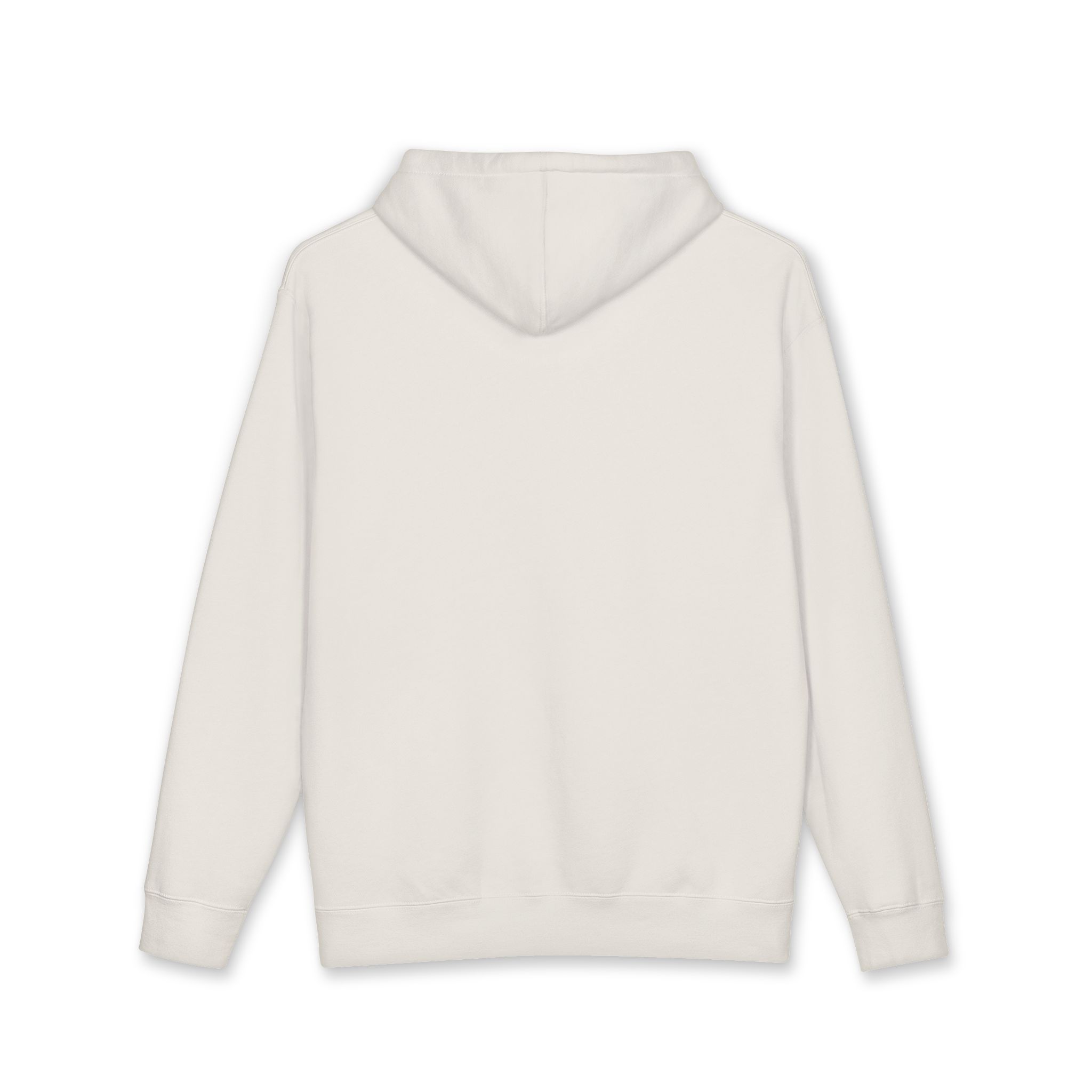 Cannabis Society Hoodie — American Cannabis Society Hooded Sweatshirt - Image 2