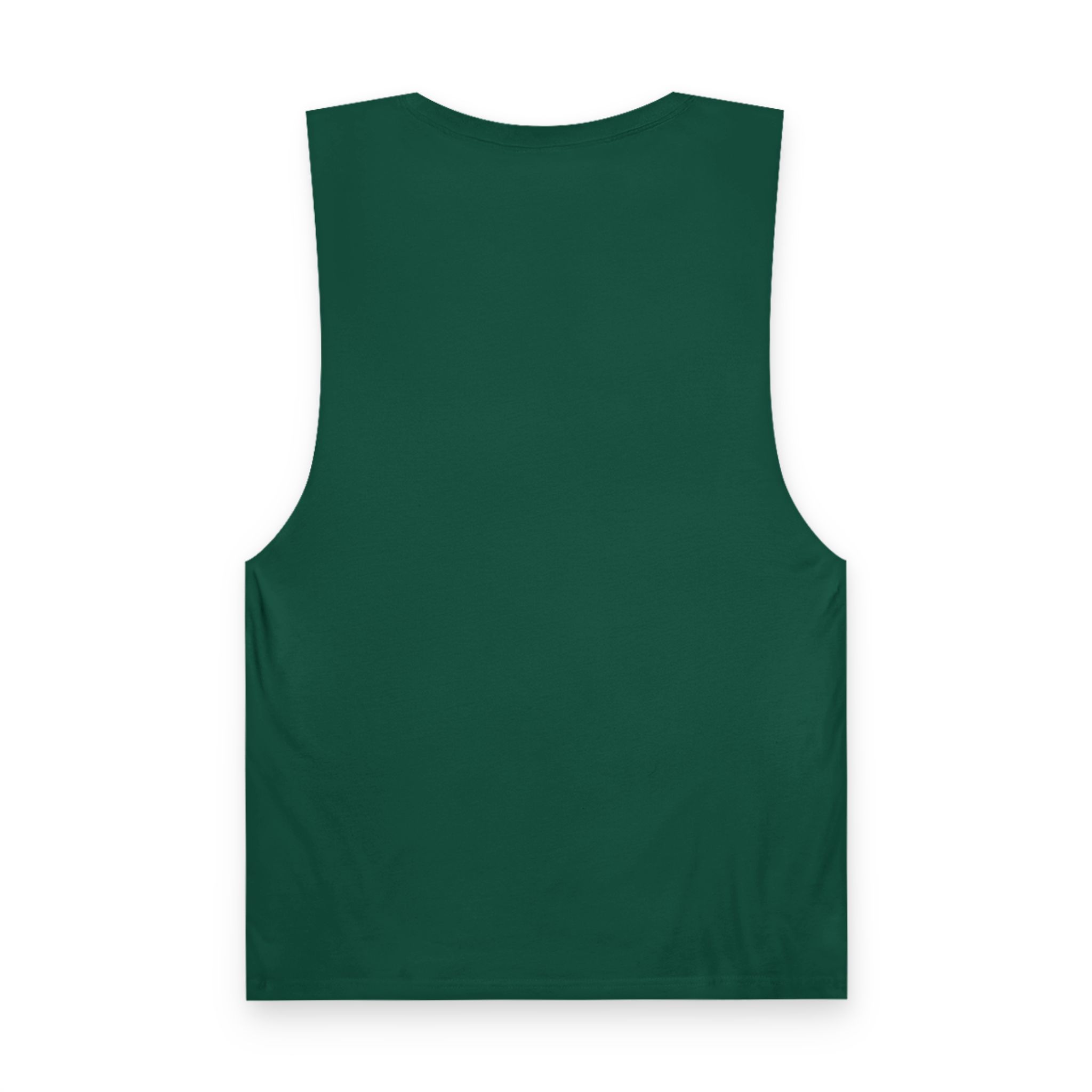 Thank You for Pot Smoking® Tank Top | ACS® Approved | THC Factor - Image 26