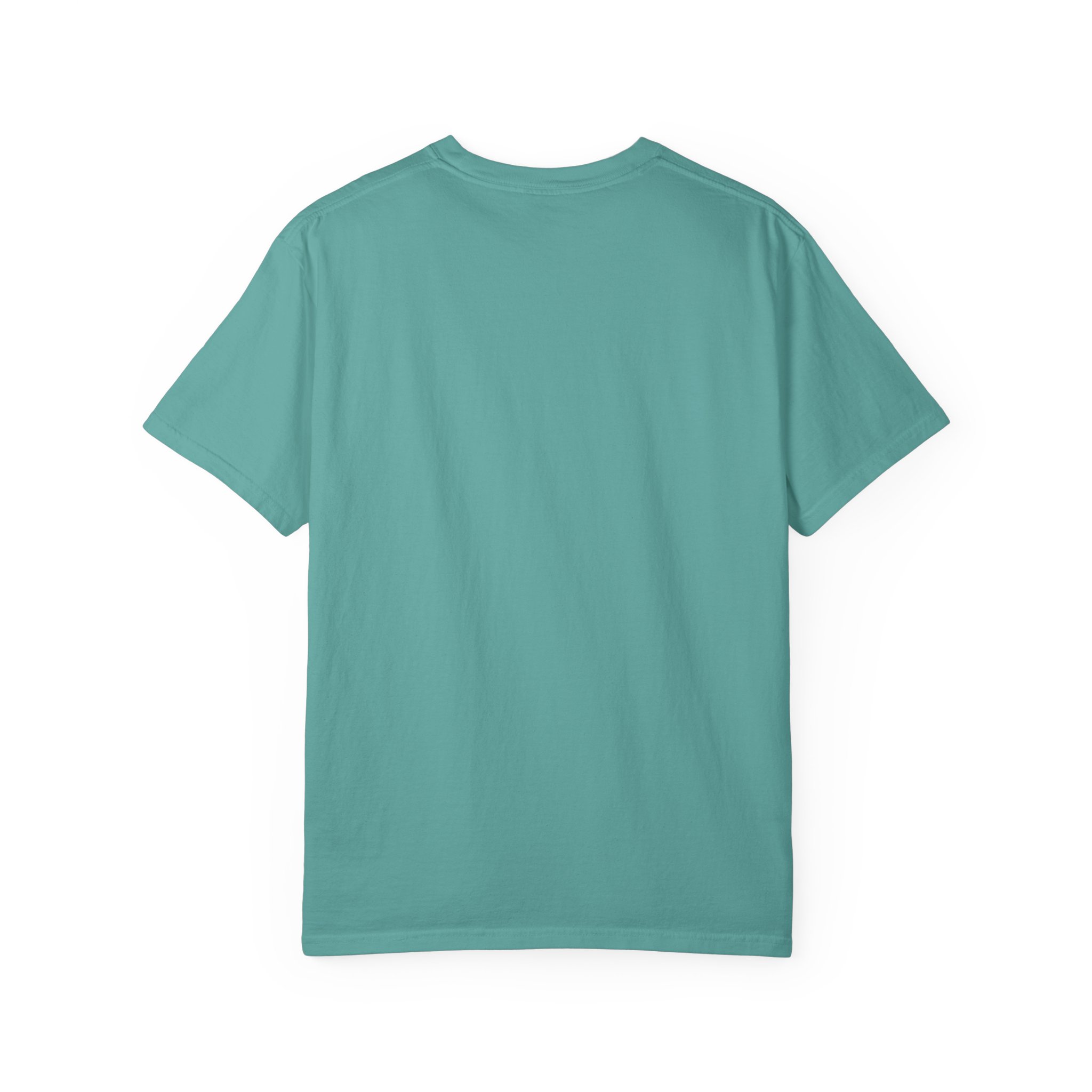 American Cannabis Society® “Legalize Reality” T-Shirt — Retro Cannabis Advocacy Graphic Tee - Image 14