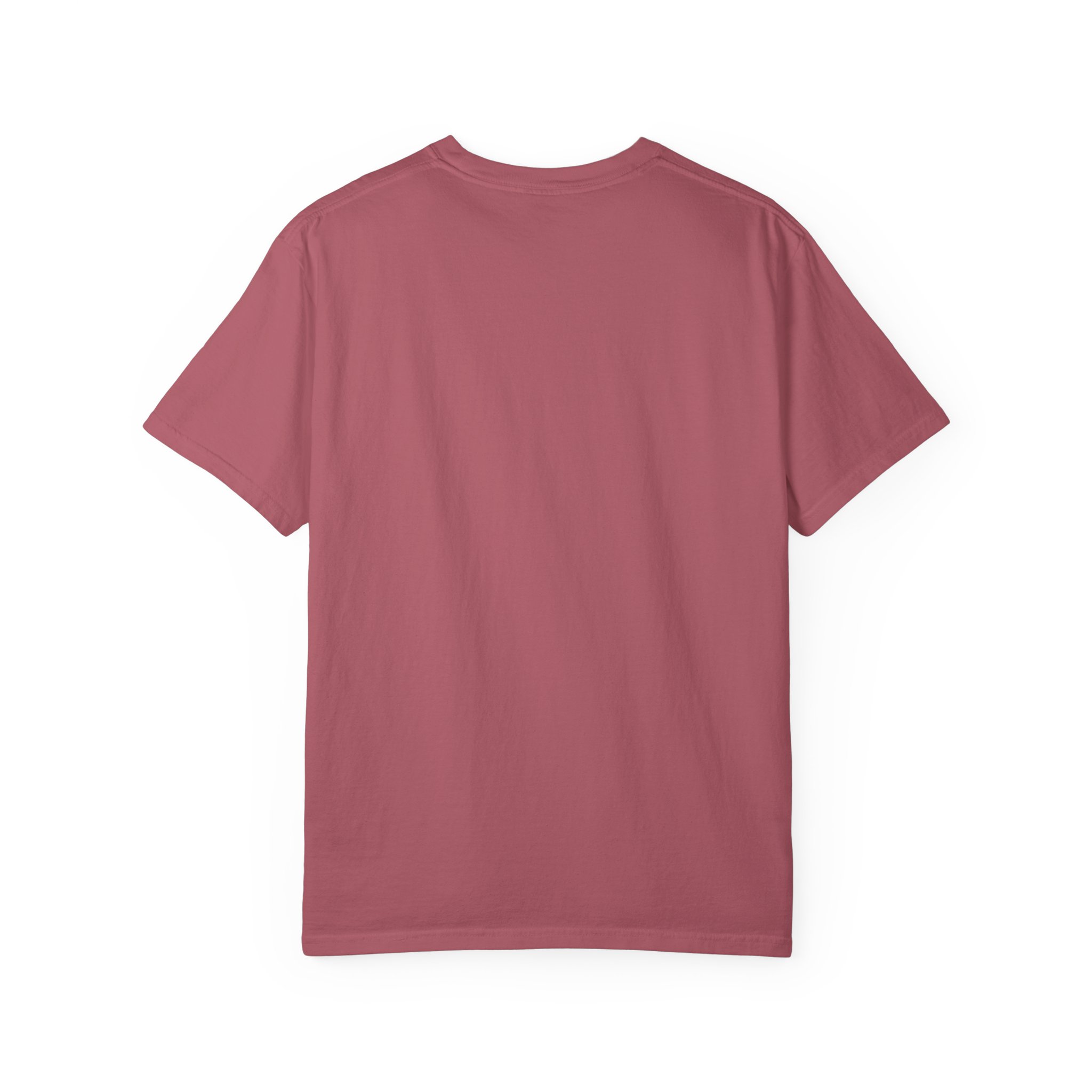 Give Me My Medicine™ T-Shirt — Vintage Cannabis Bottle Graphic Tee - Image 54