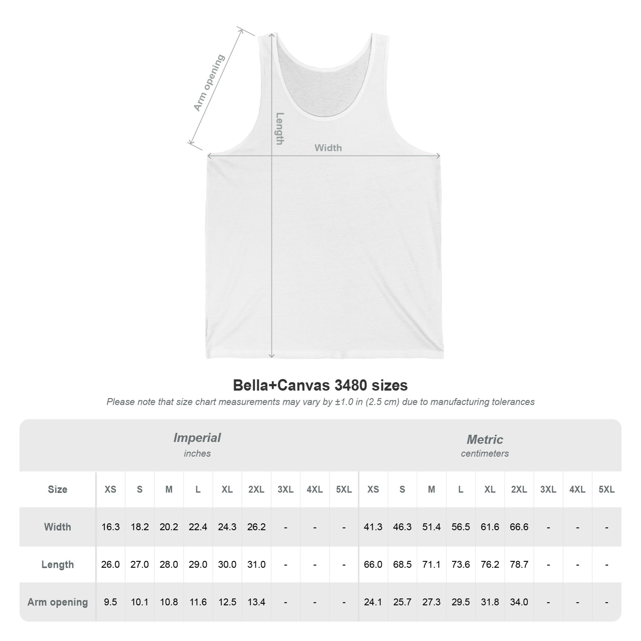 Thank You for Pot Smoking® Jersey Tank | ACS® Approved | THC Factor - Image 24