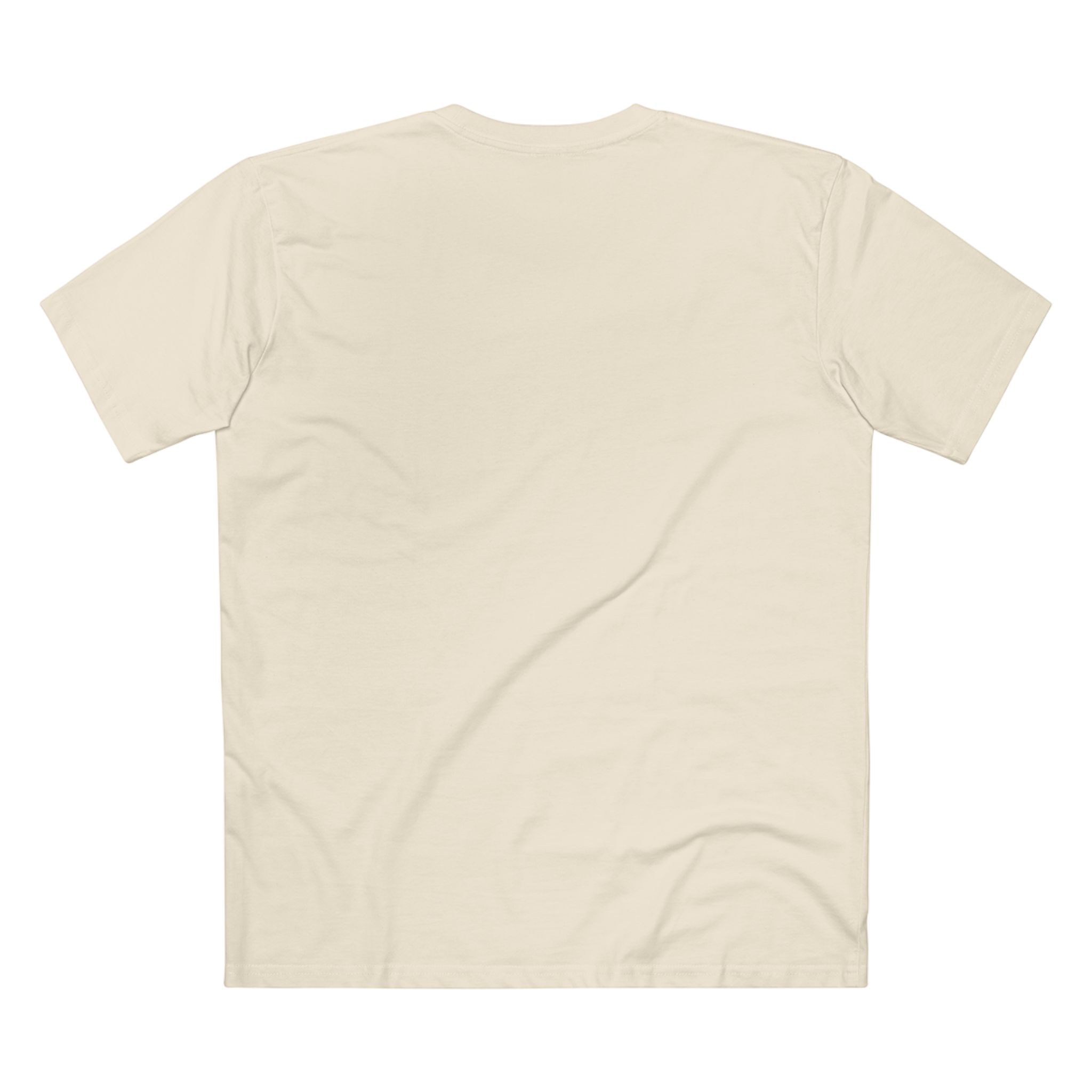 I Am Not a Criminal™ Tee – Cannabis Rights Protest T-Shirt - Image 18