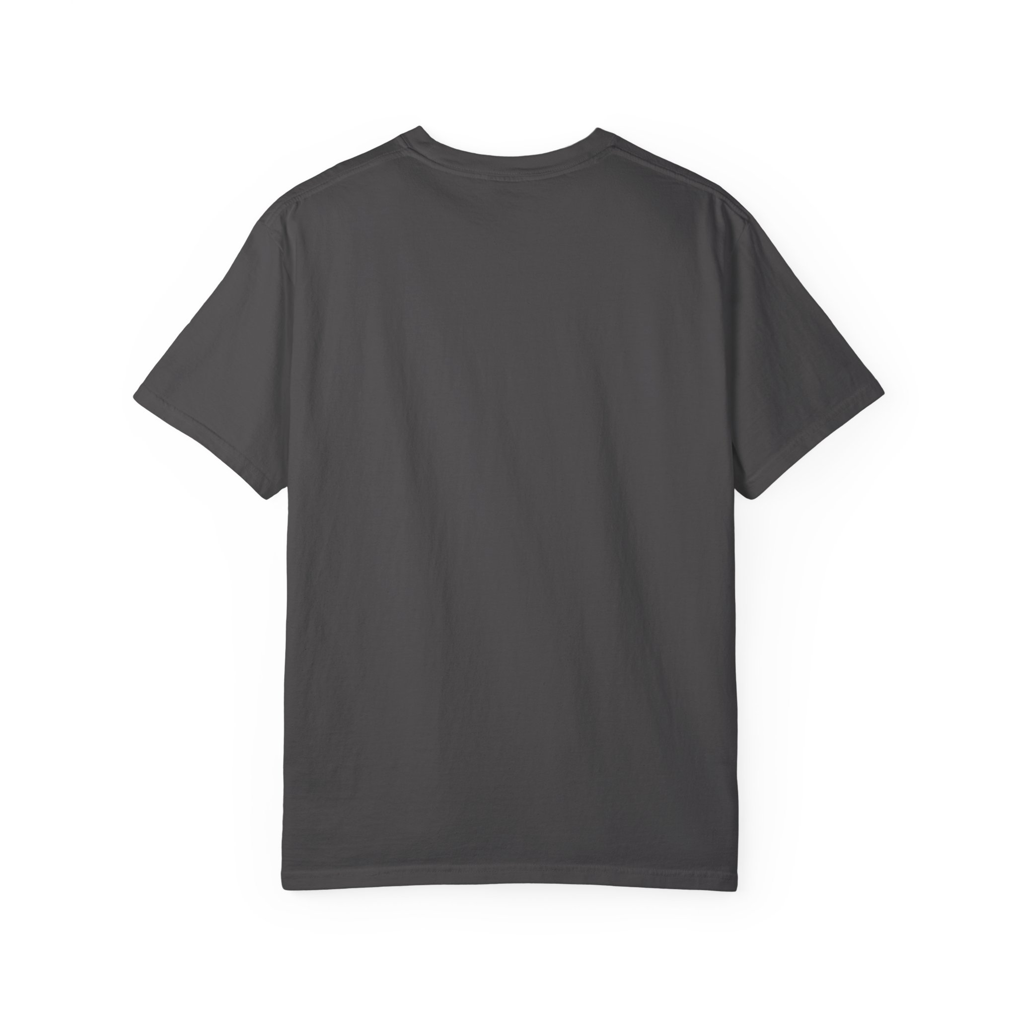 Give Me My Medicine T-Shirt — Cannabis Leaf Medical Marijuana Tee - Image 46