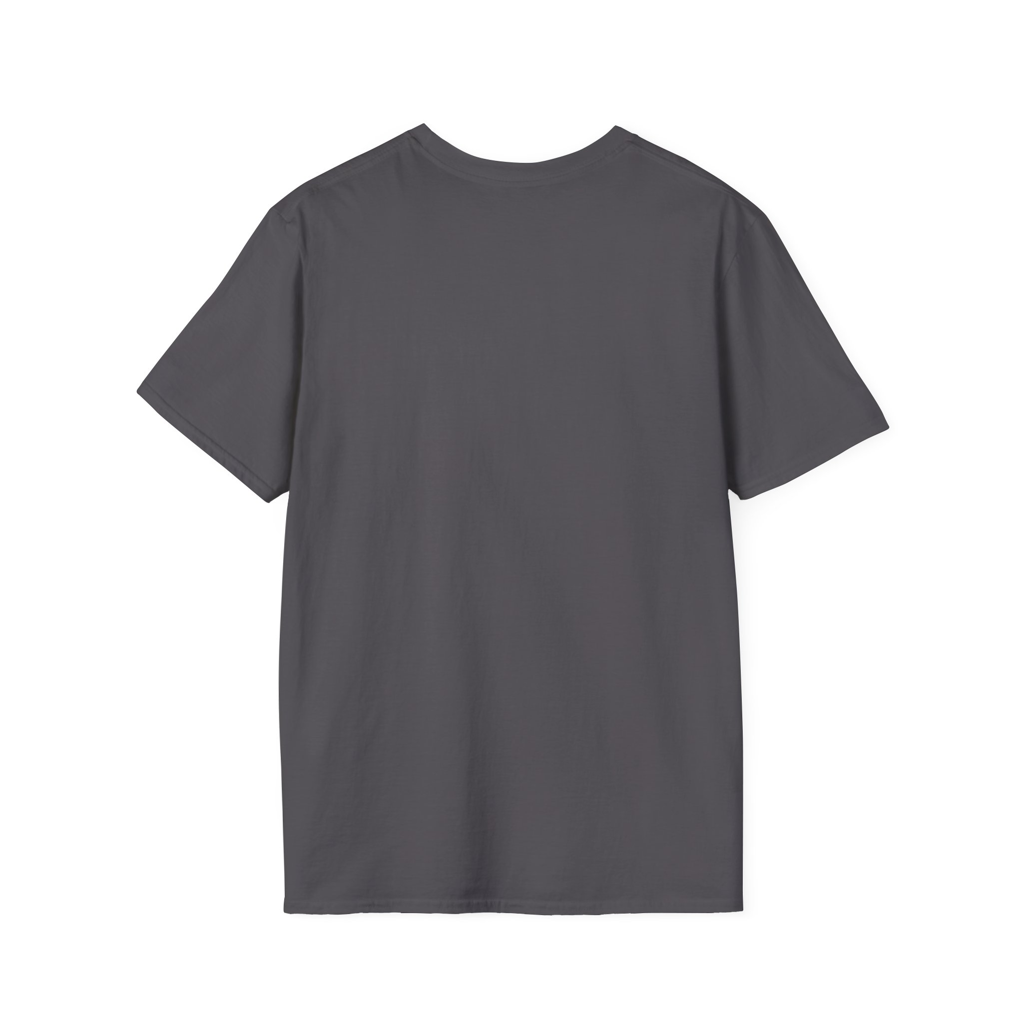 American Cannabis Society® T-Shirt — American Cannabis Society® Vintage Logo Tee - Image 34