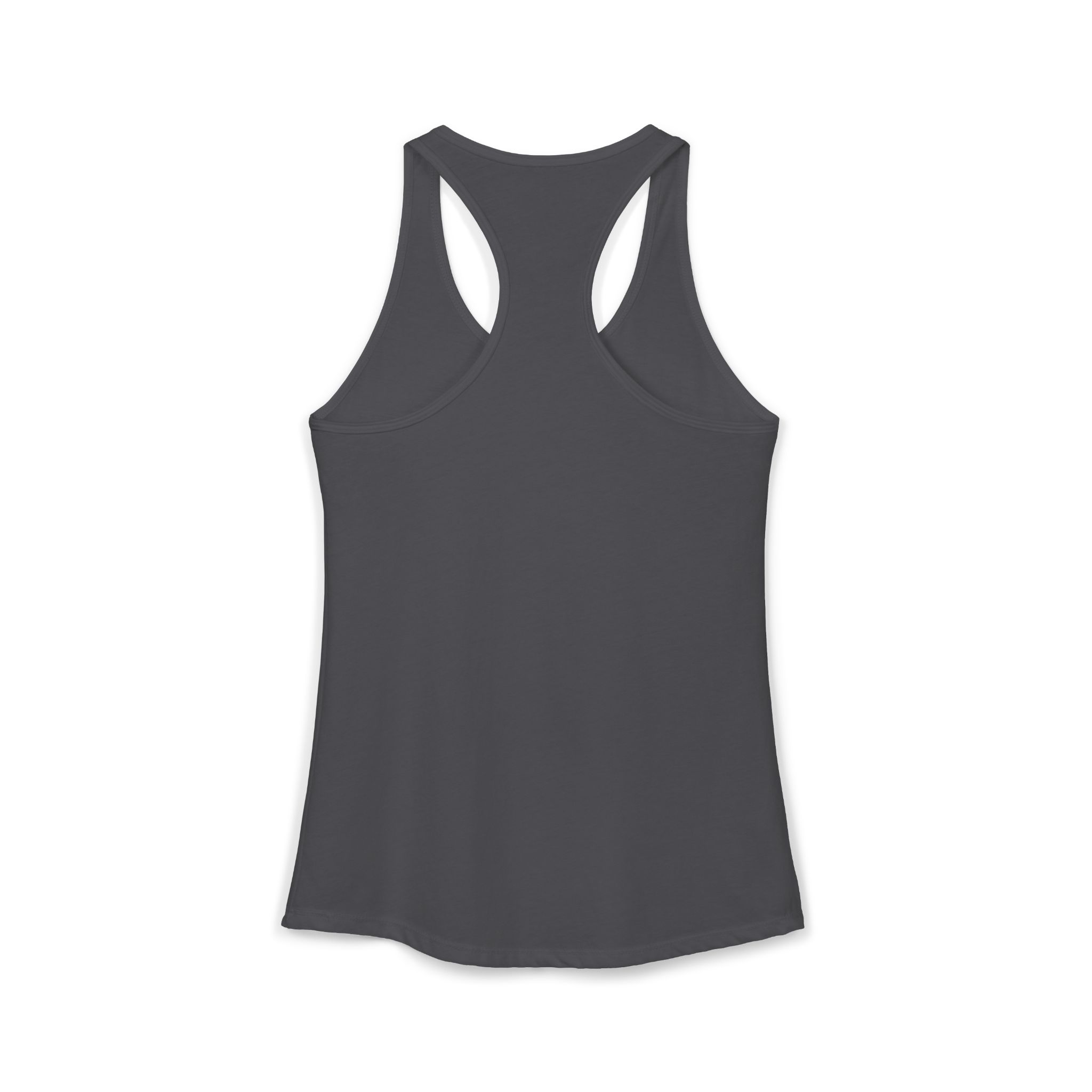 Women's Ideal Racerback Tank - Image 56
