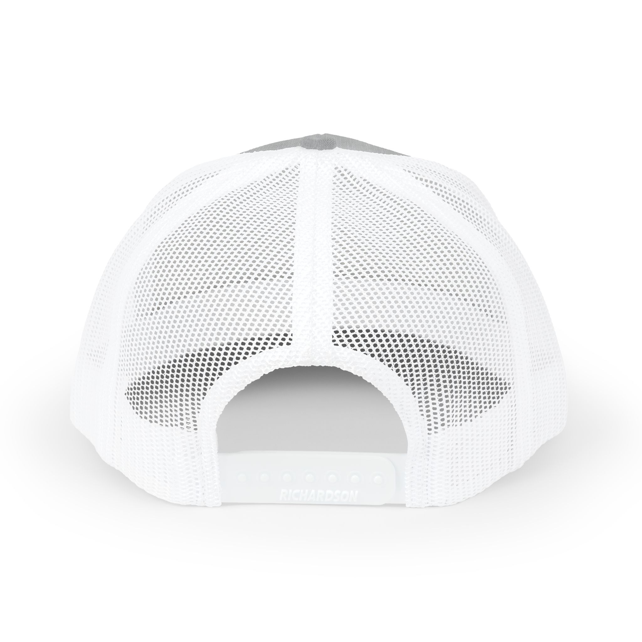 Thank You for Pot Smoking® Trucker Cap - Image 6
