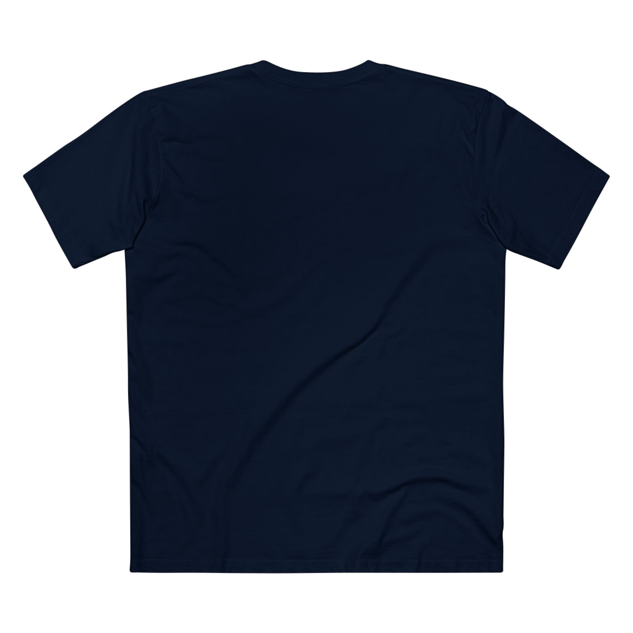 I Am Not a Criminal™ Tee – Cannabis Rights Protest T-Shirt - Image 54