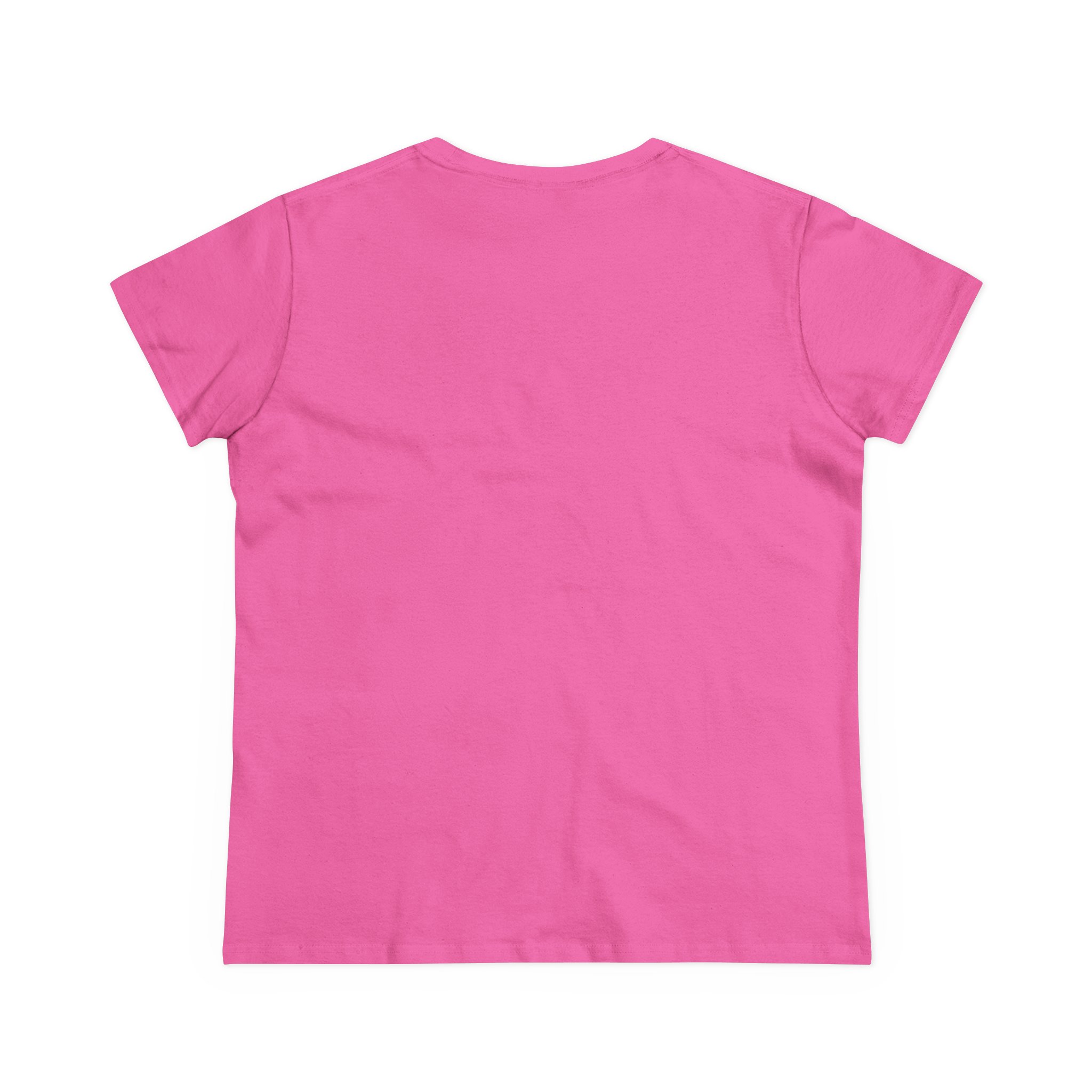 Women's Tee — "I Am Not a Criminal" Cannabis Leaf Graphic - Image 34