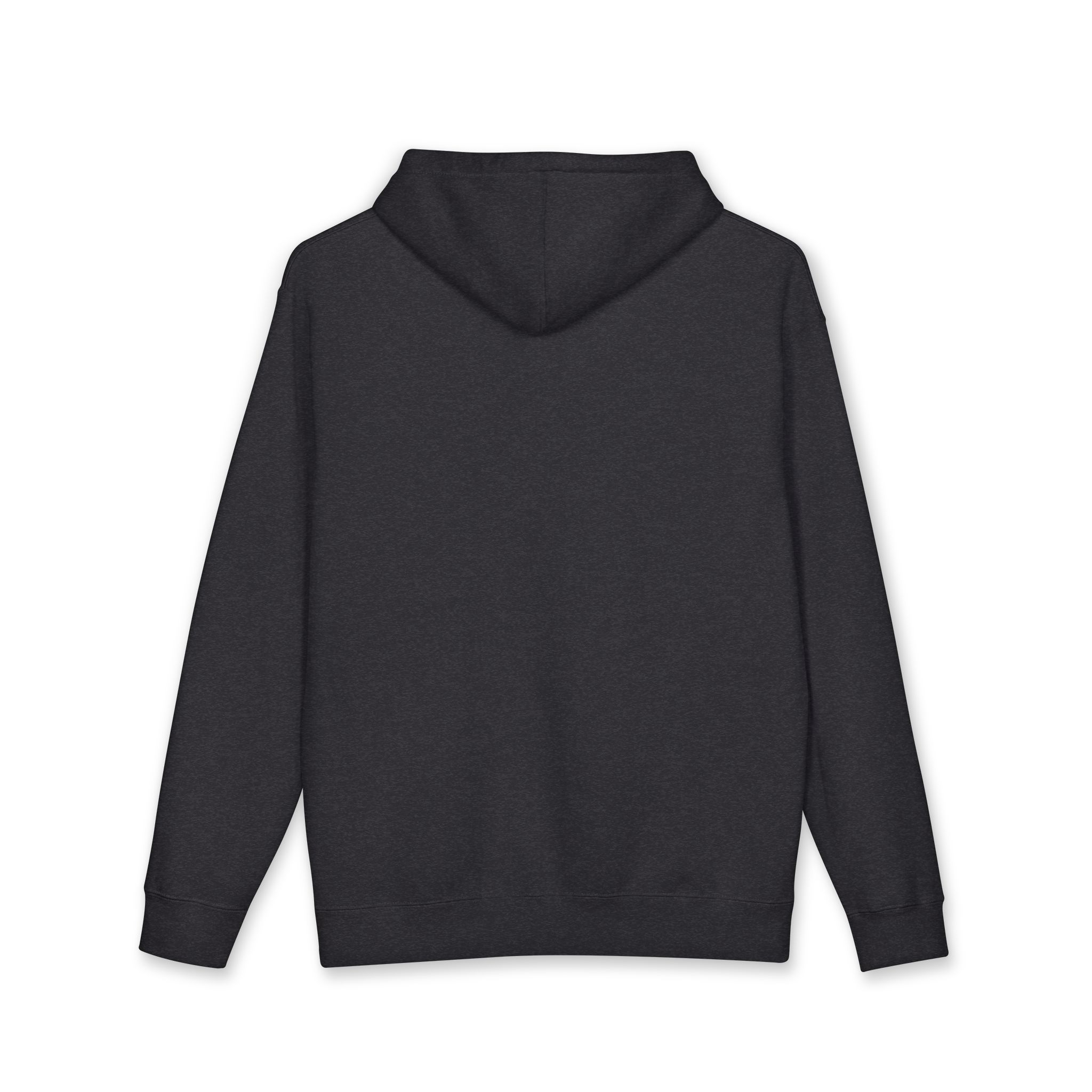 Cannabis Society Hoodie — American Cannabis Society Hooded Sweatshirt - Image 18
