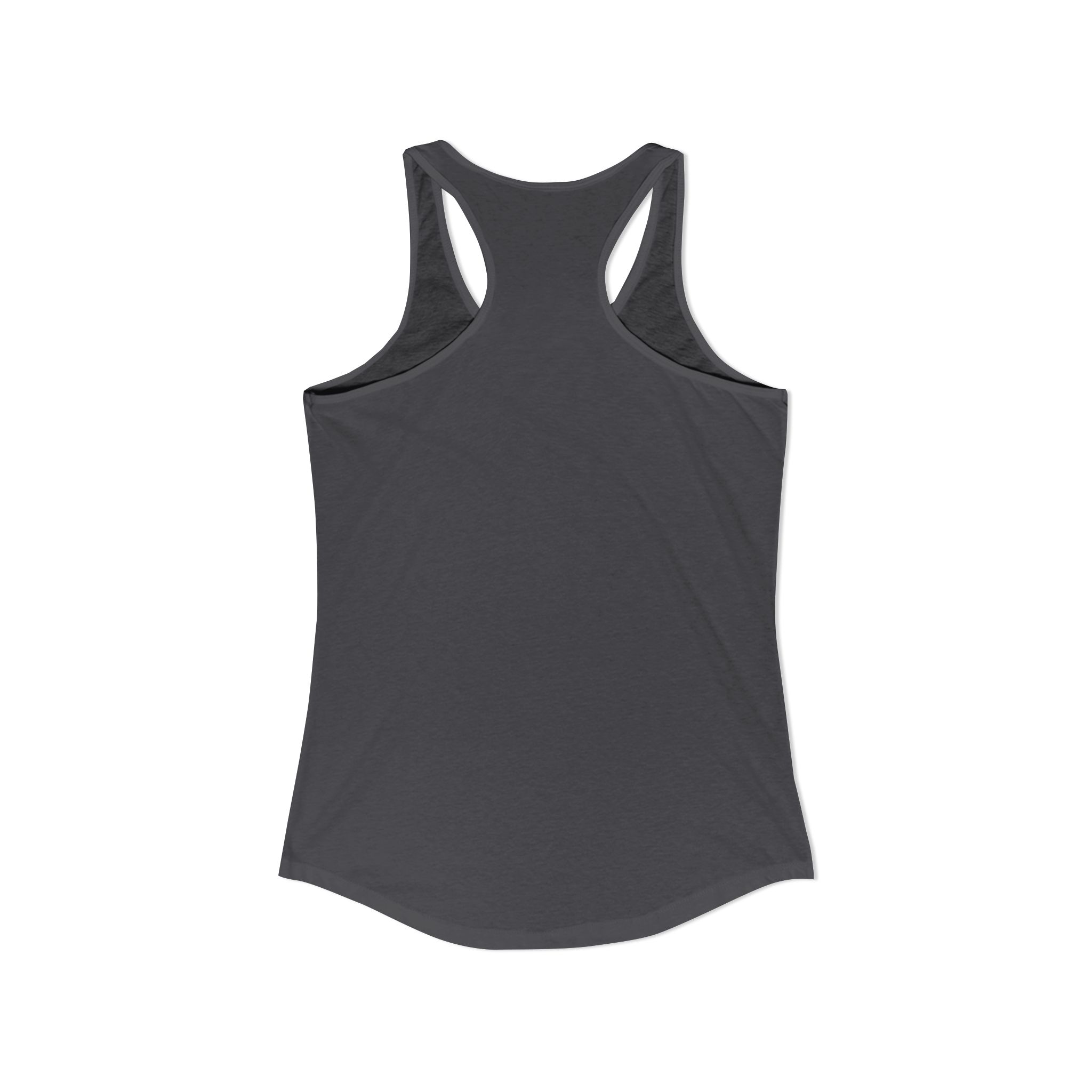 Women's Ideal Racerback Tank - Image 55
