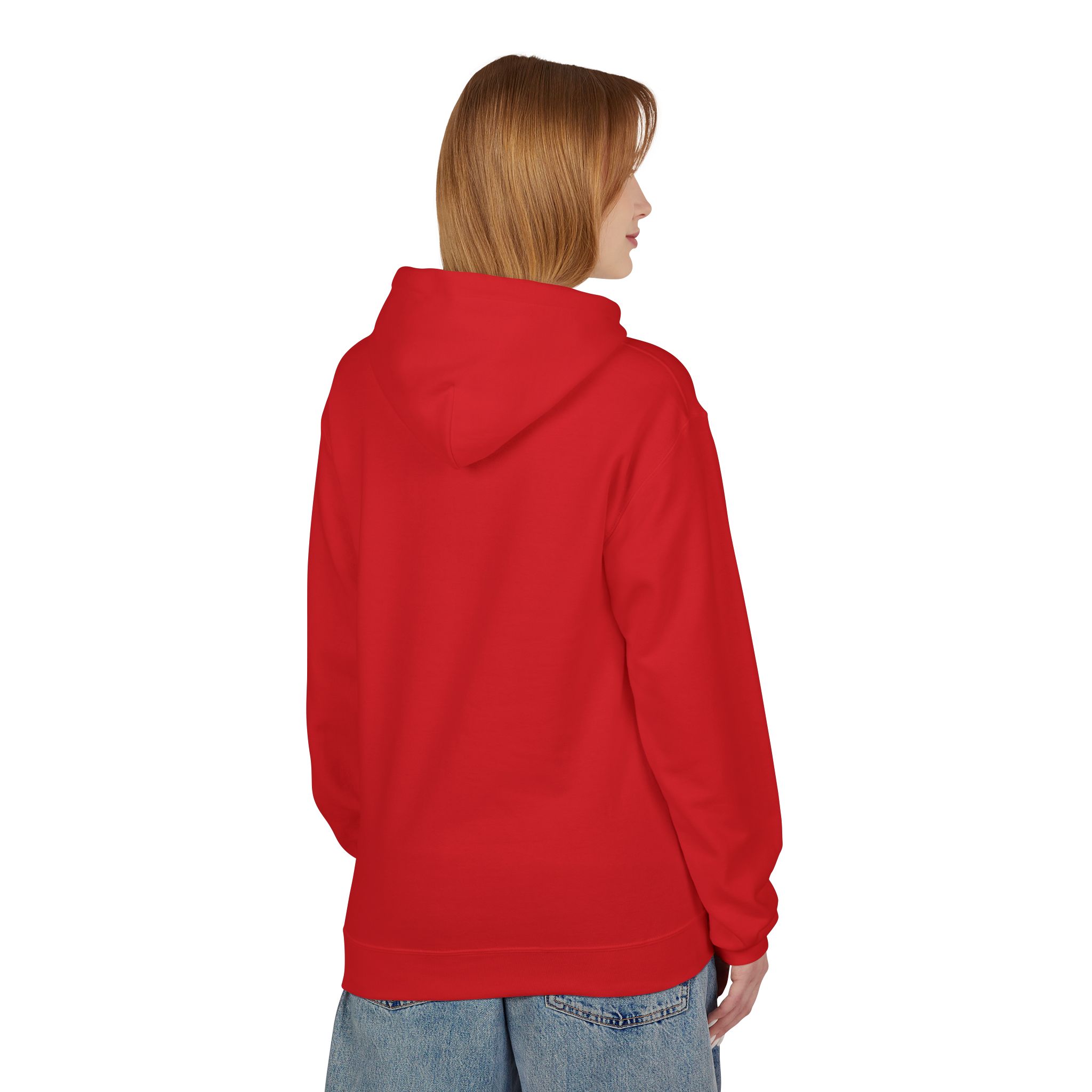 American Cannabis Society® Hoodie – Vintage American Cannabis Graphic Pullover - Image 56