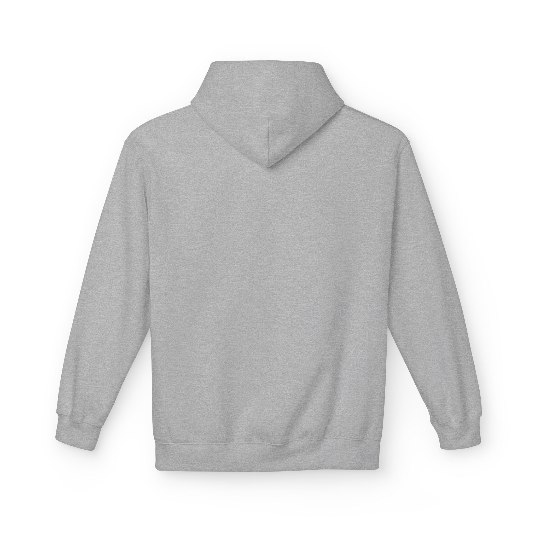 American Cannabis Society® Hoodie – Vintage American Cannabis Graphic Pullover - Image 30