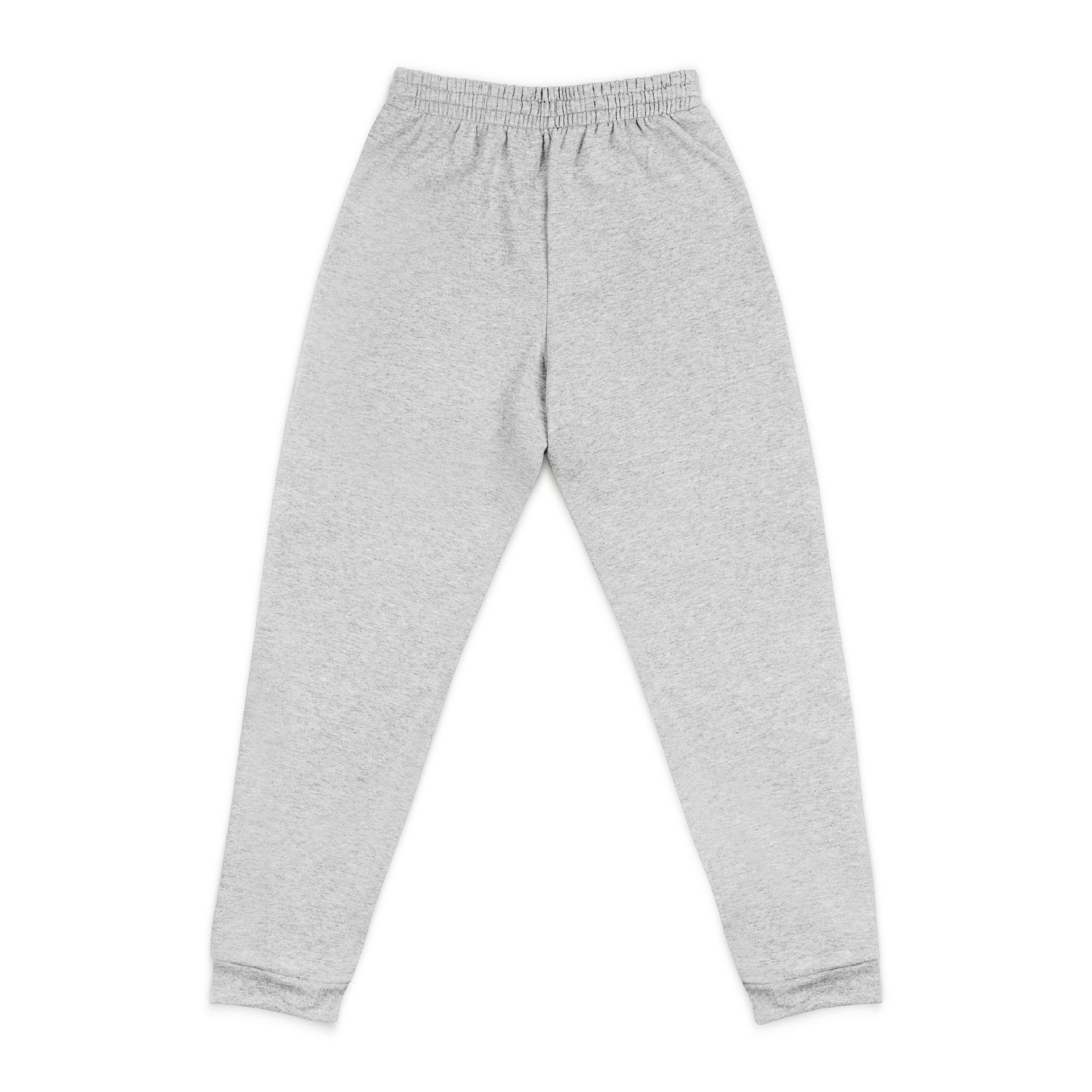 Thank You for Pot Smoking® Classic Joggers | ACS® Approved | THC Factor - Image 4