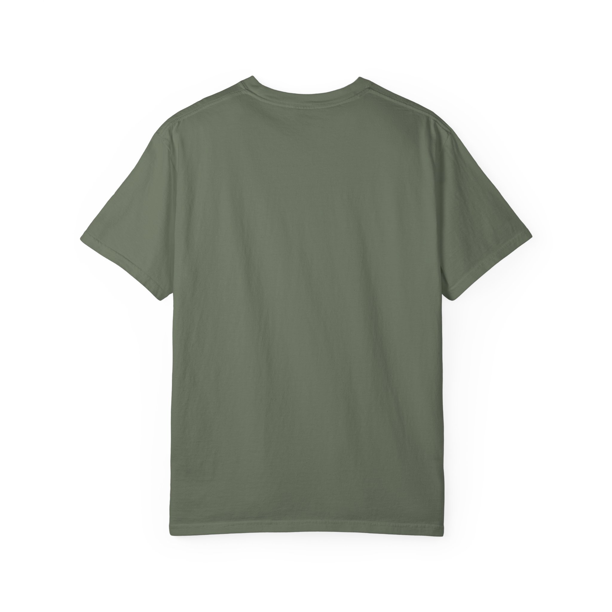 Psychedelic Getting Nice™ Graphic T-Shirt - Image 26