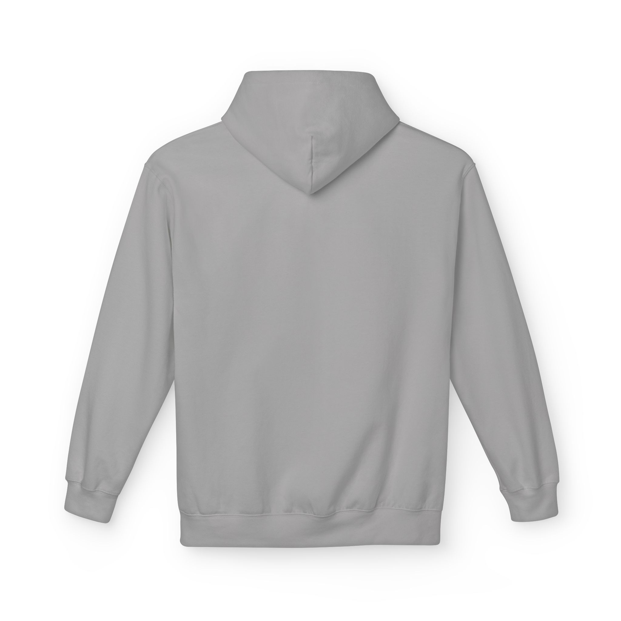 American Cannabis Society® Hoodie – Vintage American Cannabis Graphic Pullover - Image 10