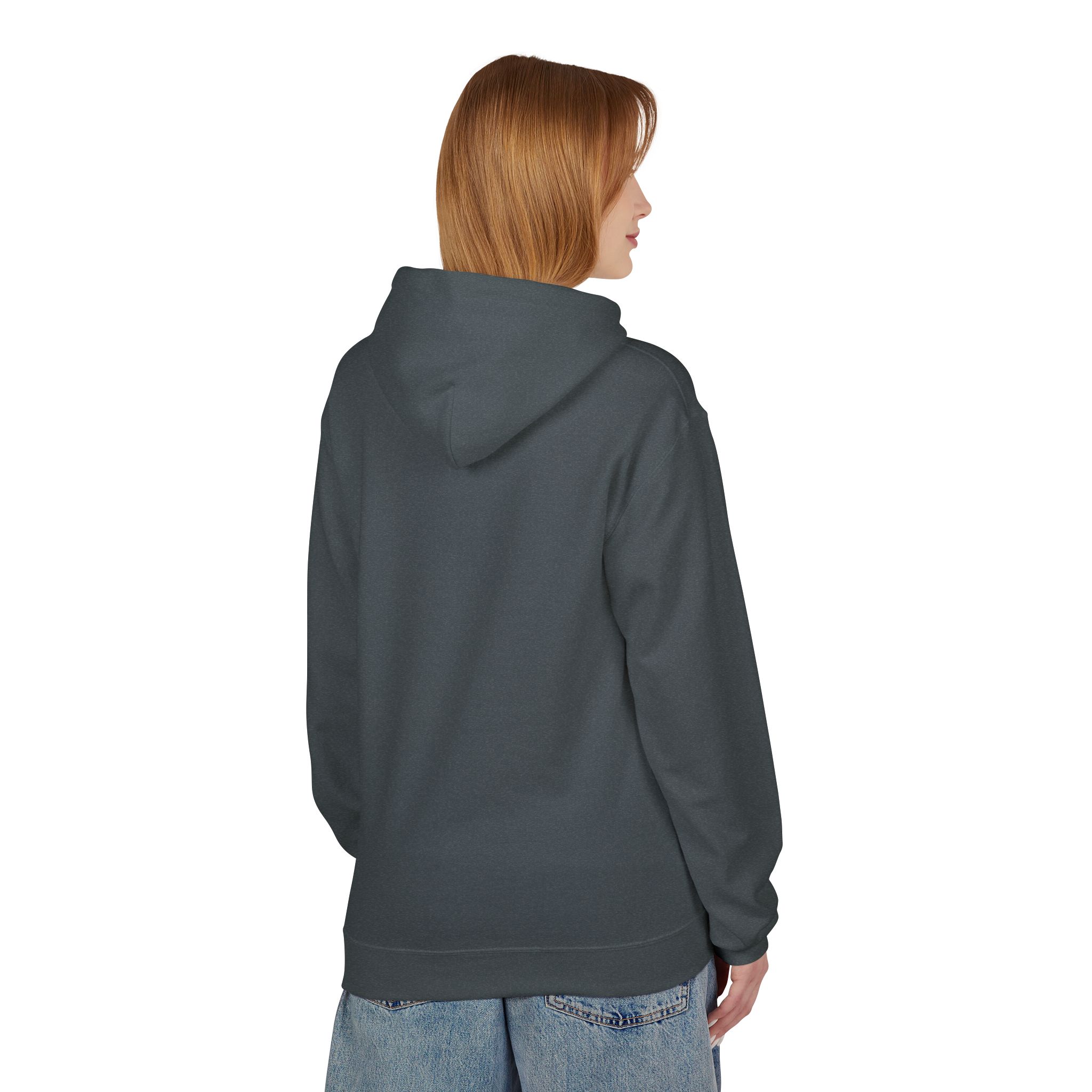 American Cannabis Society® Hoodie – Vintage American Cannabis Graphic Pullover - Image 48