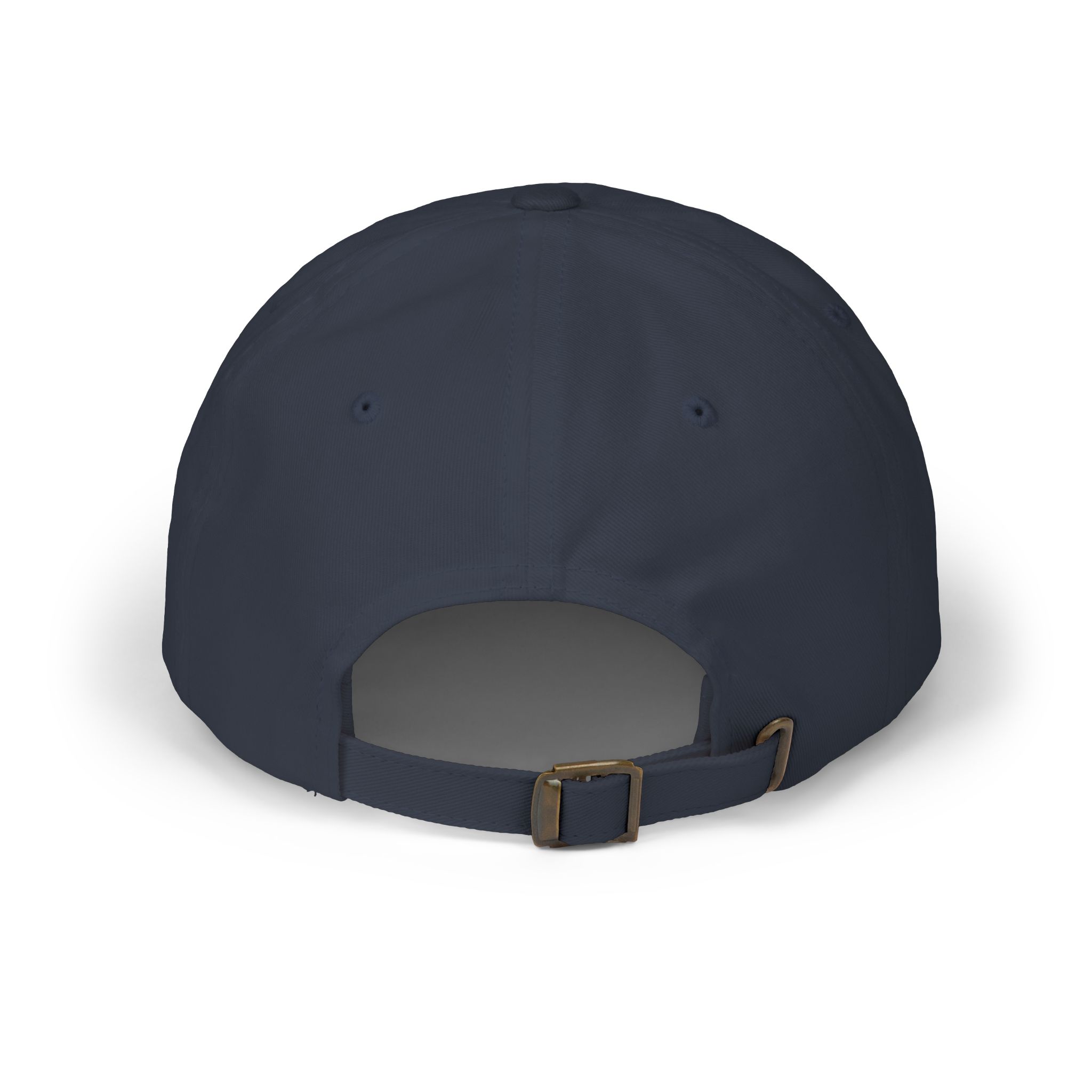 Thank You for Pot Smoking® Classic Dad Cap — Embroidered Cannabis Slogan Hat | Yupoong by GreenRX™ | American Cannabis Society® Approved - Image 26