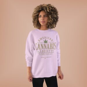 Hoodies & Sweatshirts