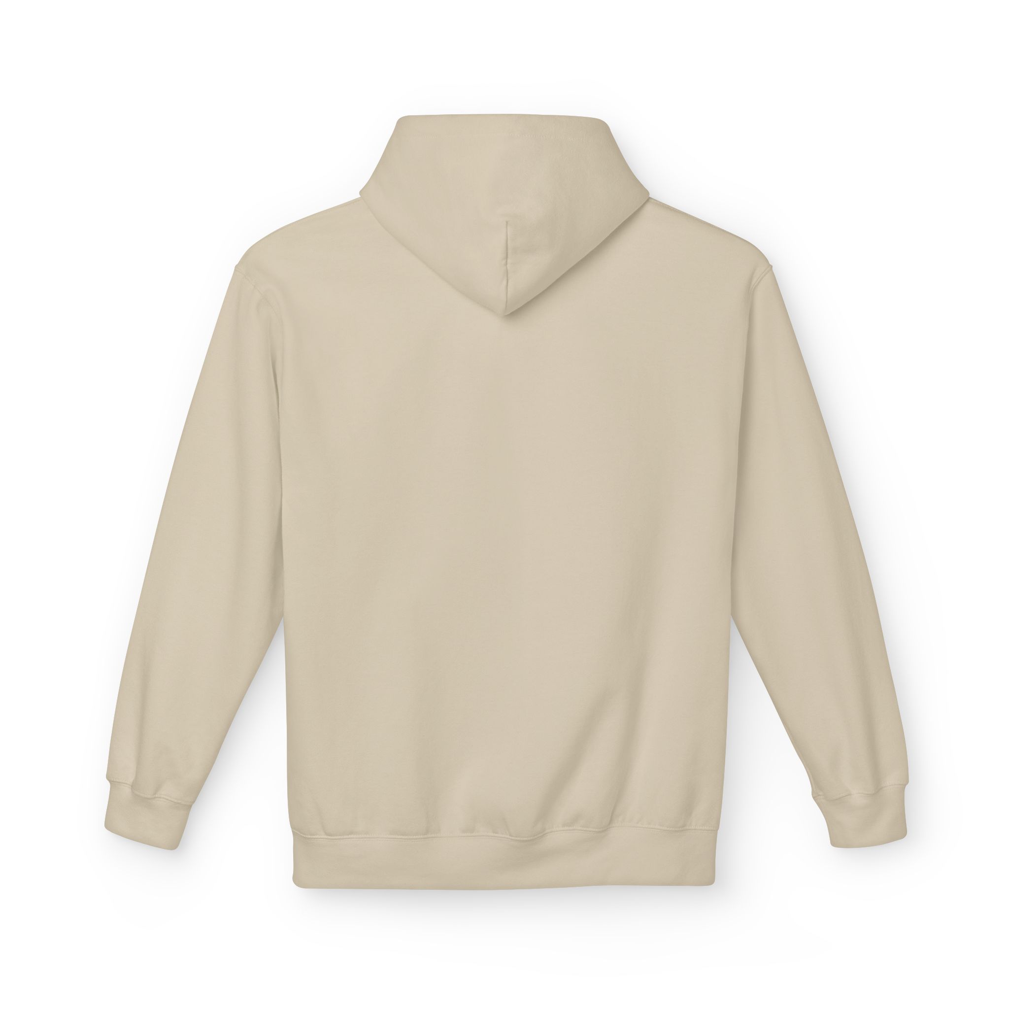 American Cannabis Society® Hoodie – Vintage American Cannabis Graphic Pullover - Image 22