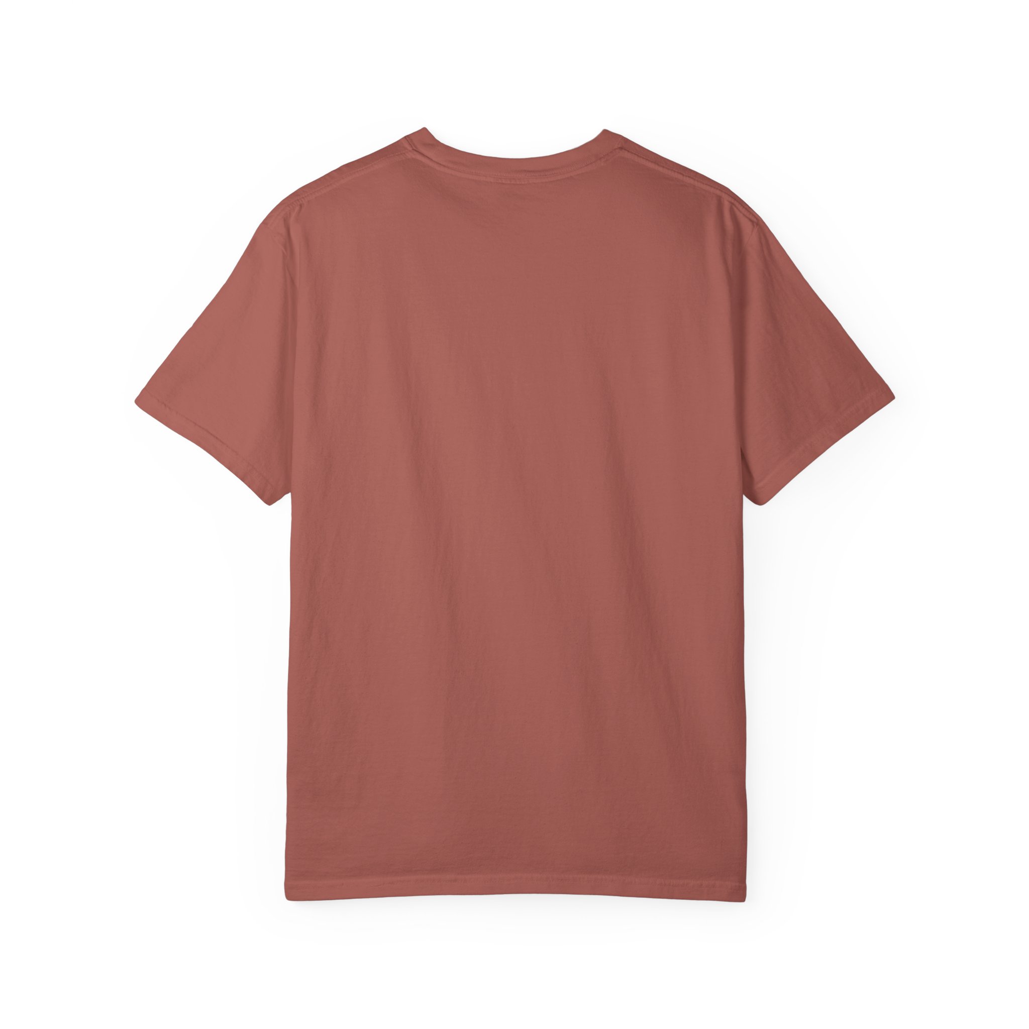 Give Me My Medicine™ T-Shirt — Vintage Cannabis Bottle Graphic Tee - Image 58