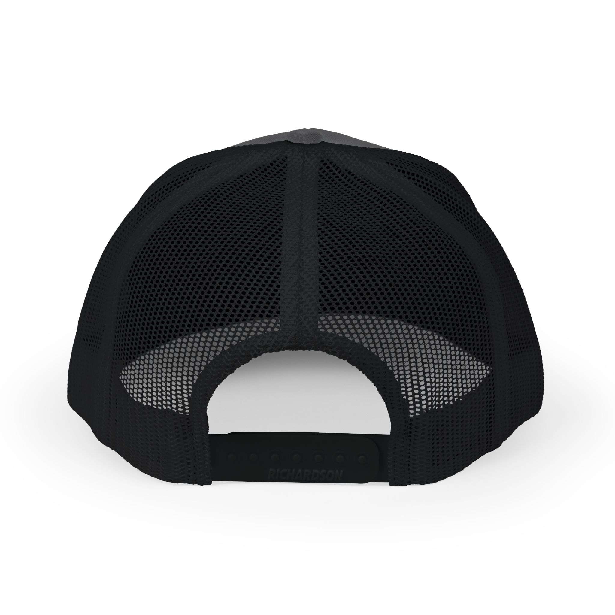Thank You for Pot Smoking® Trucker Cap - Image 18