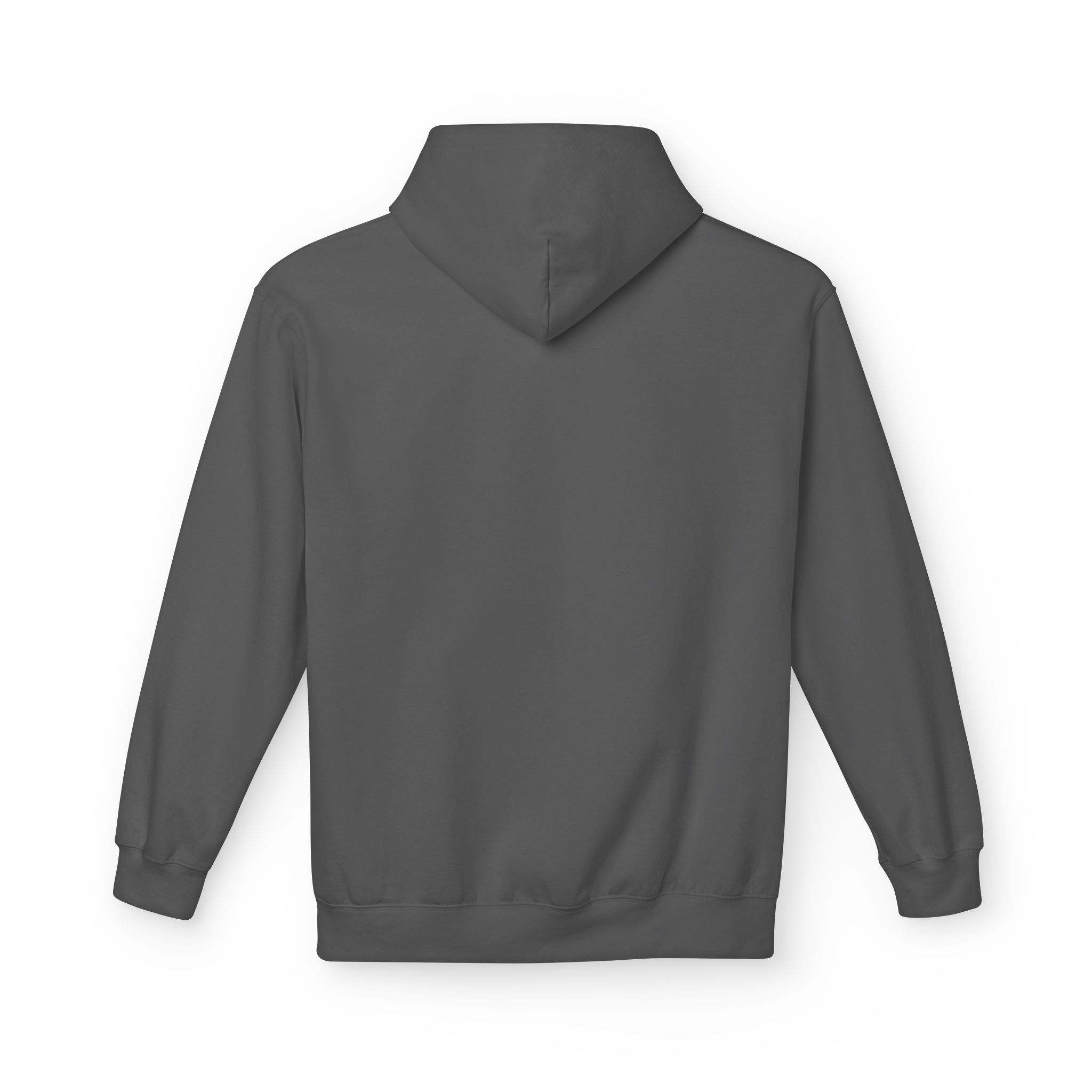 American Cannabis Society® Hoodie – Vintage American Cannabis Graphic Pullover - Image 50