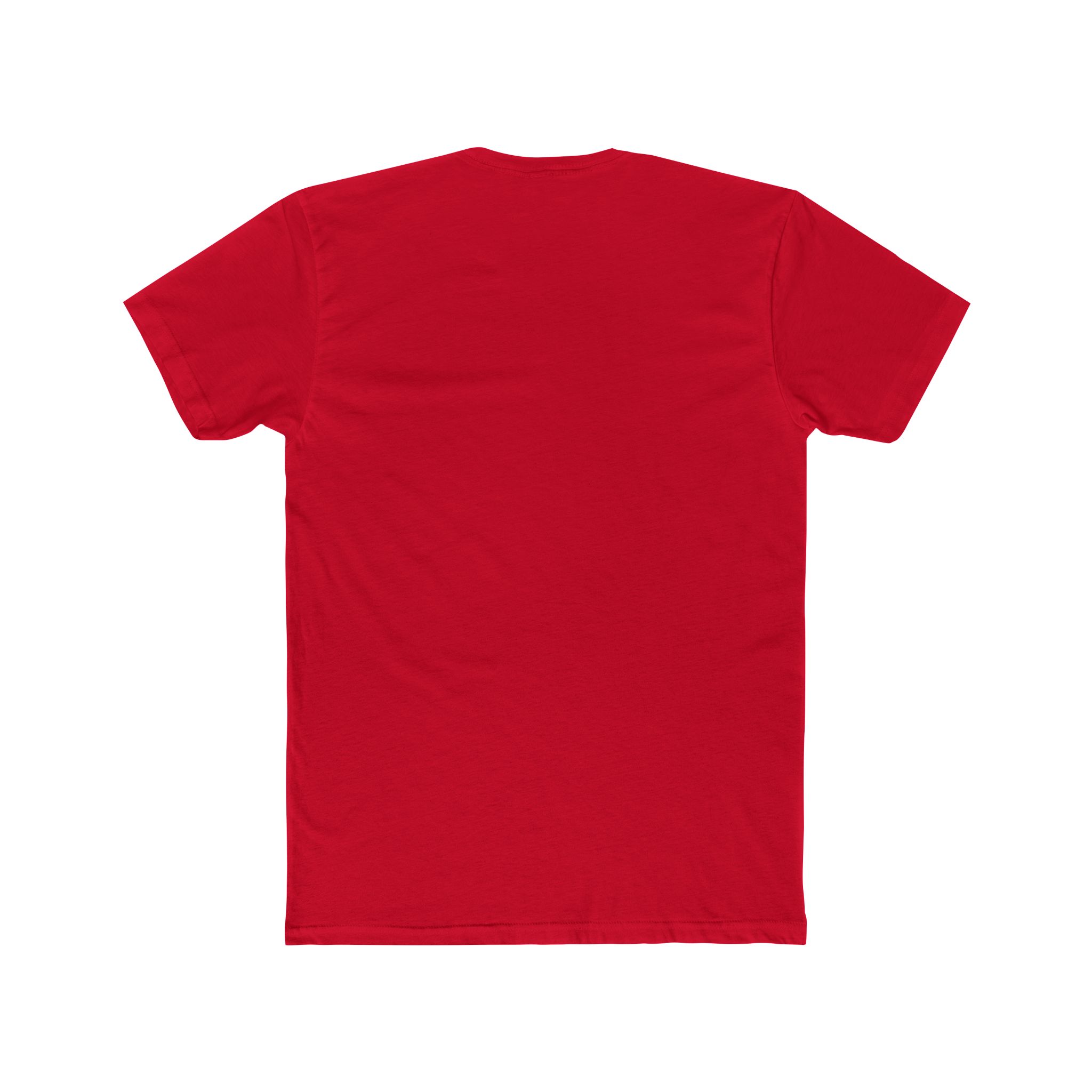 Thank You for Pot Smoking® Tee — Funny Cannabis Graphic T-Shirt | Next Level 3600 by GreenRX™ | American Cannabis Society® Approved - Image 41