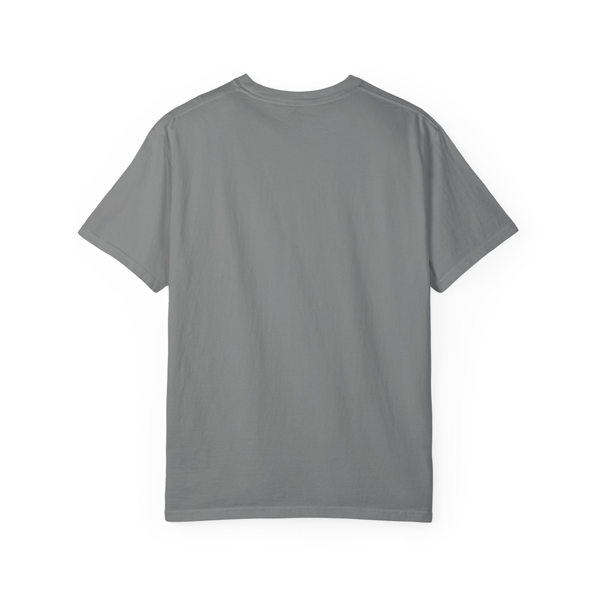 American Cannabis Society® T-Shirt — American Cannabis Society® Graphic Tee - Image 34